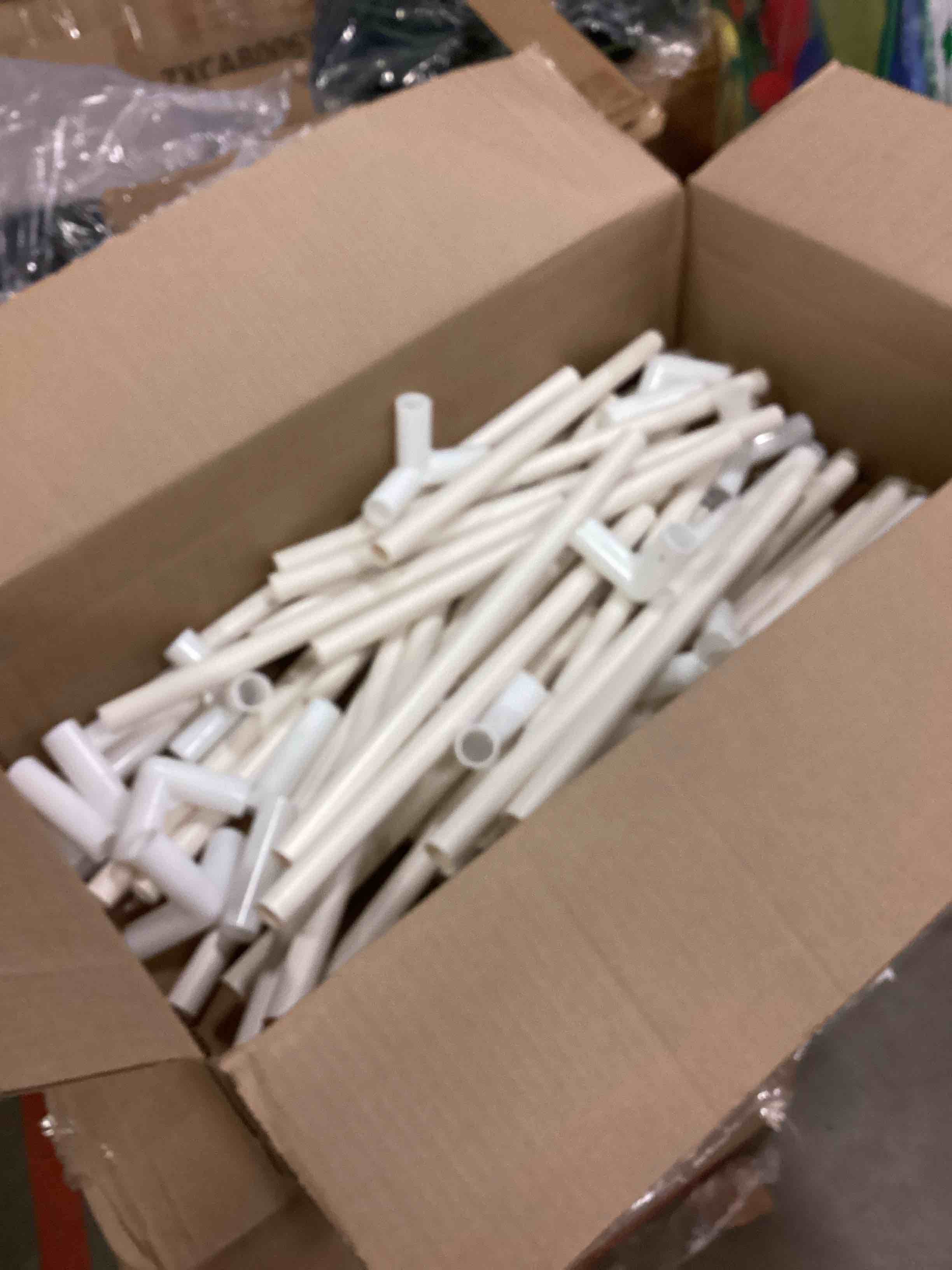 https://s3.amazonaws.com/lotting-images-prod/bidfta/BRN1868897_1753386735685.jpeg