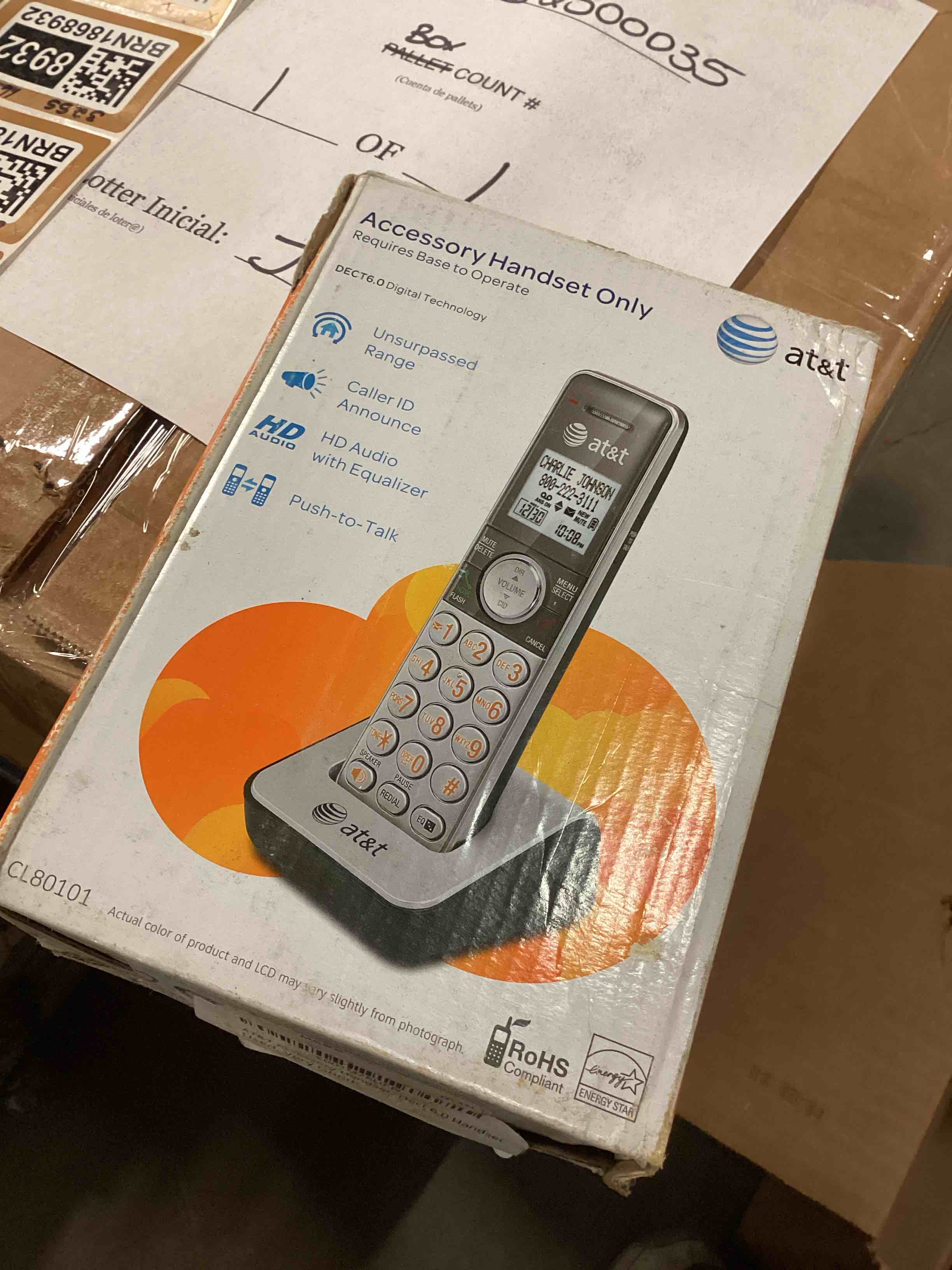 https://s3.amazonaws.com/lotting-images-prod/bidfta/BRN1868932_1754313310471.jpeg