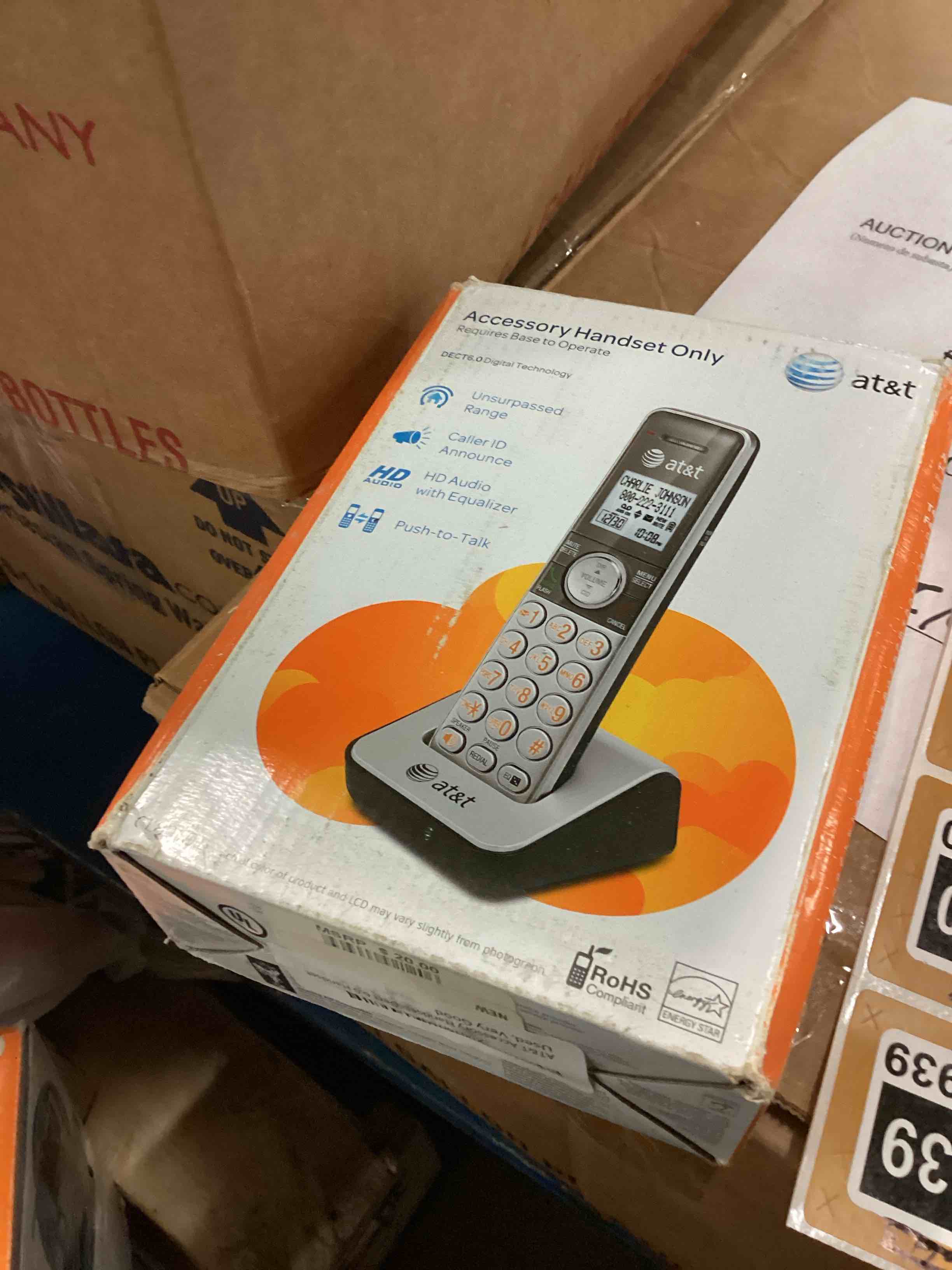 https://s3.amazonaws.com/lotting-images-prod/bidfta/BRN1868940_1754319433106.jpeg
