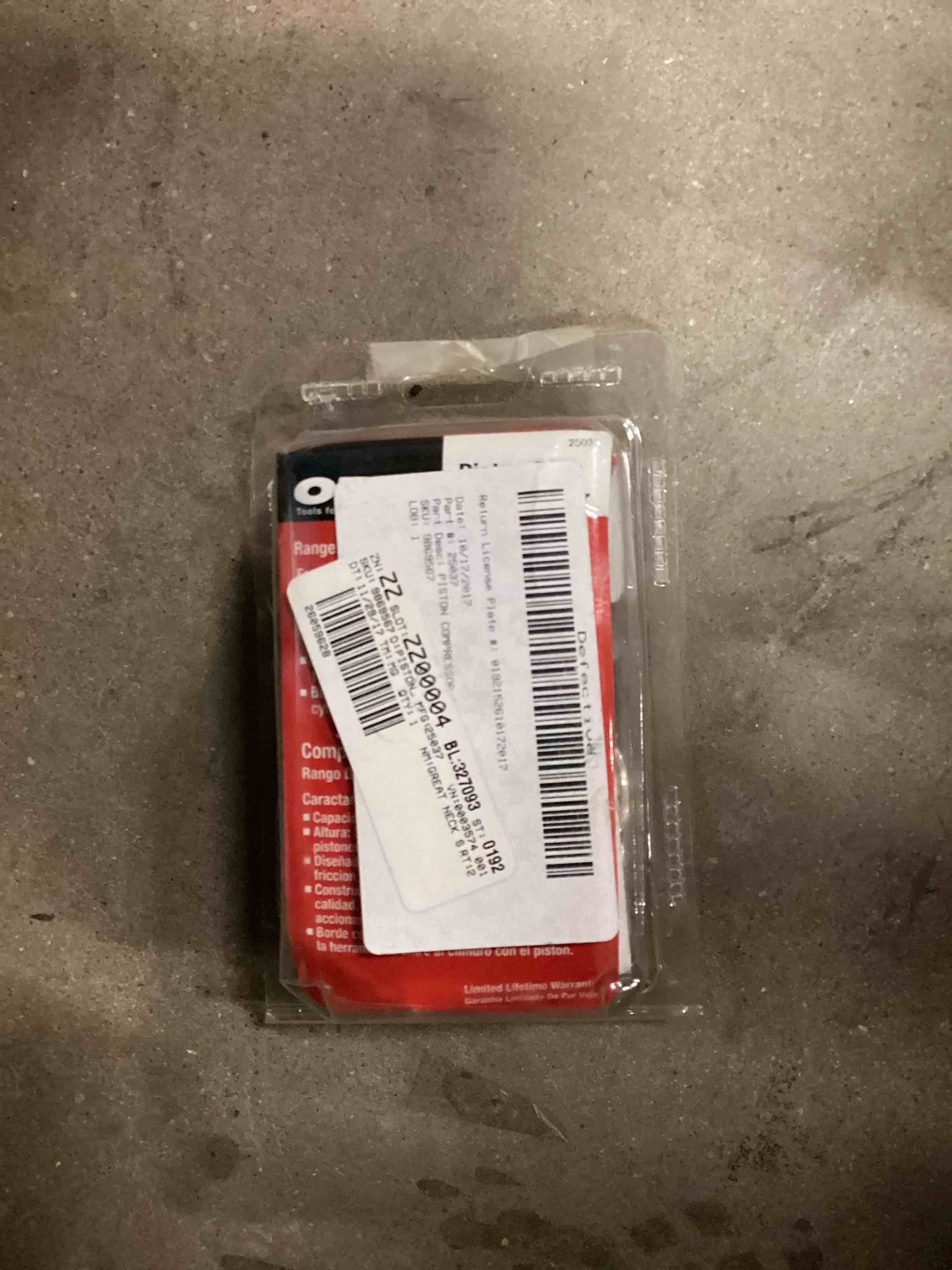 https://s3.amazonaws.com/lotting-images-prod/bidfta/BRN1868983_1753464043750.jpeg