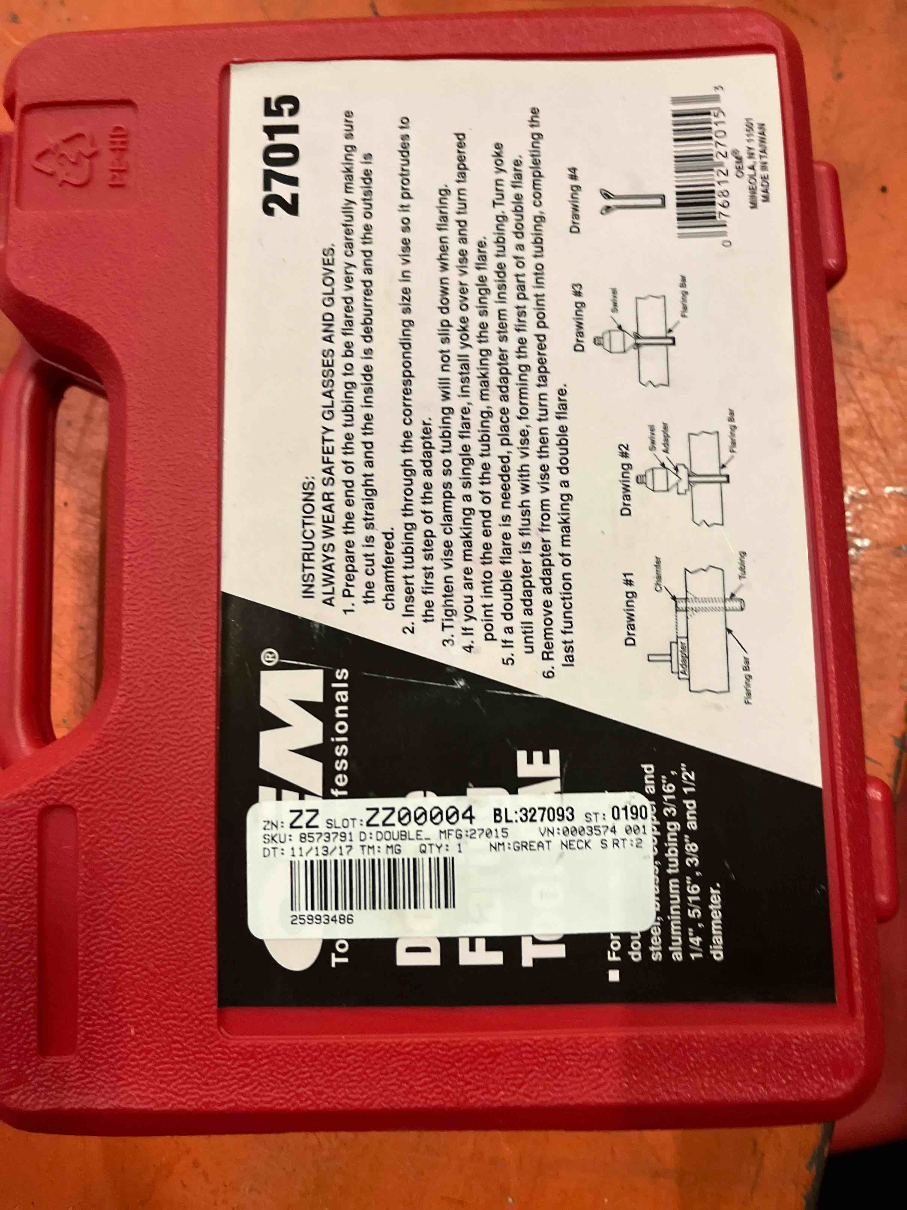 https://s3.amazonaws.com/lotting-images-prod/bidfta/BRN1869061_1753474191490.jpeg