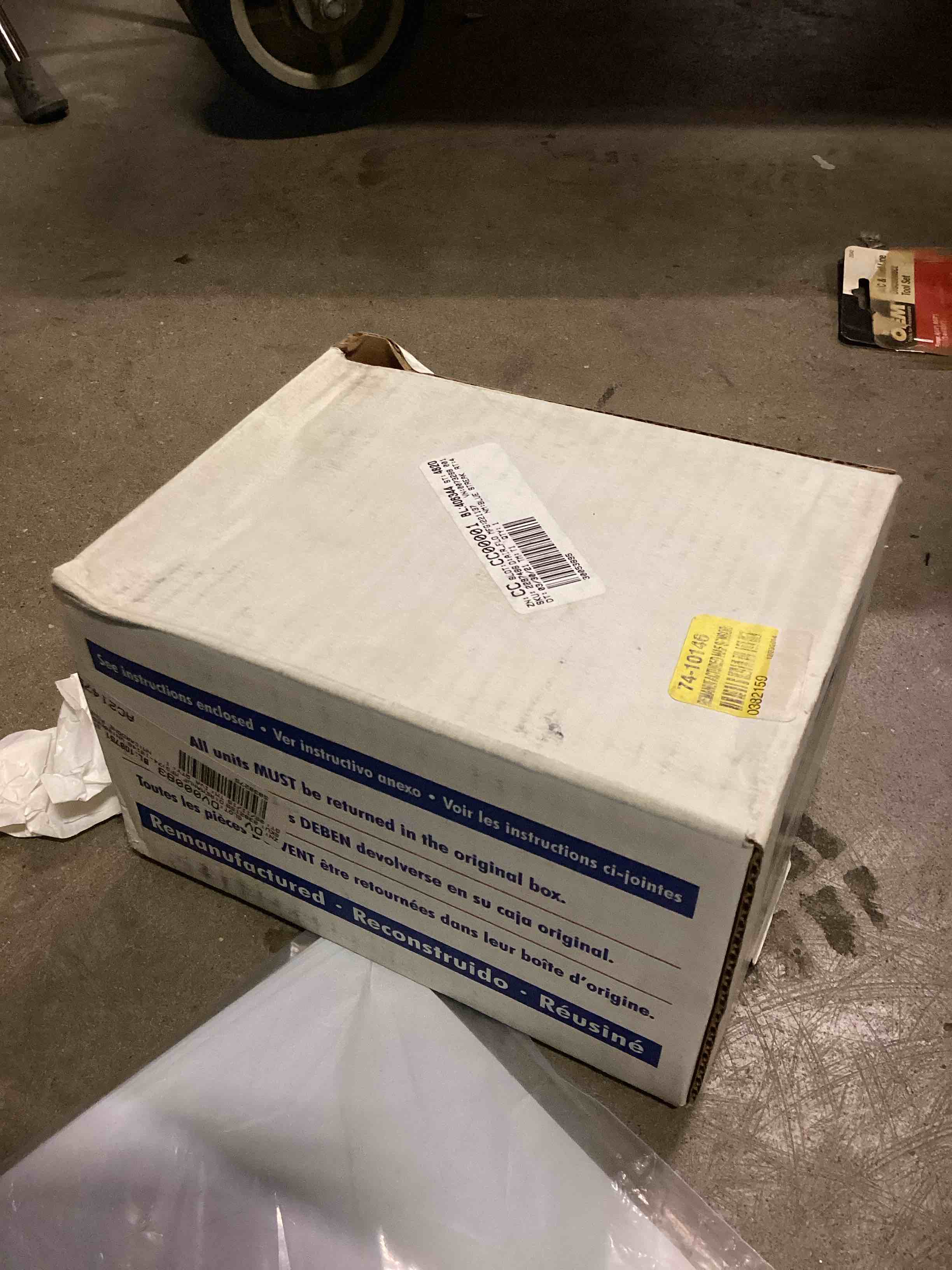 https://s3.amazonaws.com/lotting-images-prod/bidfta/BRN1869102_1753475771350.jpeg