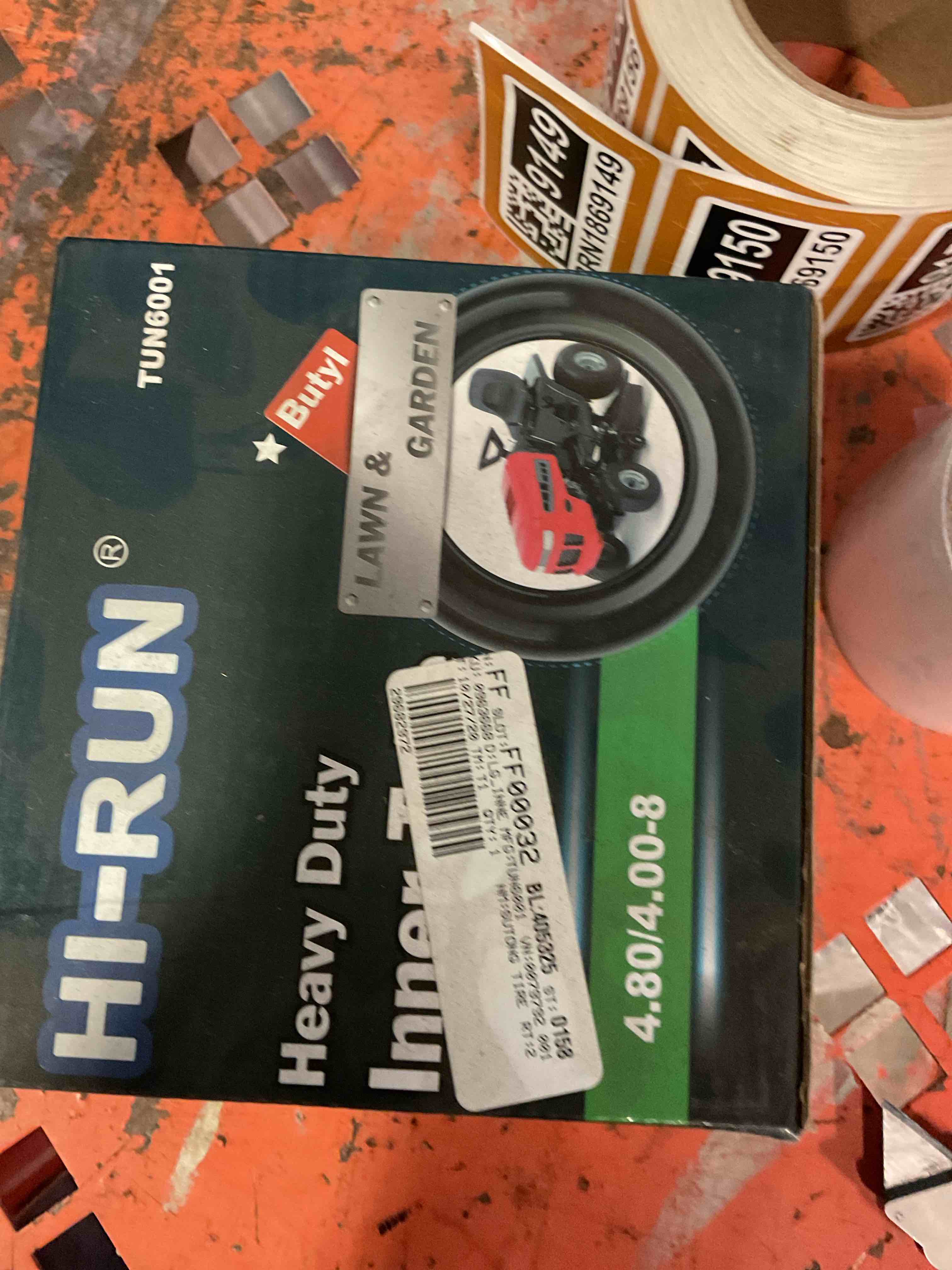 https://s3.amazonaws.com/lotting-images-prod/bidfta/BRN1869107_1753719379968.jpeg