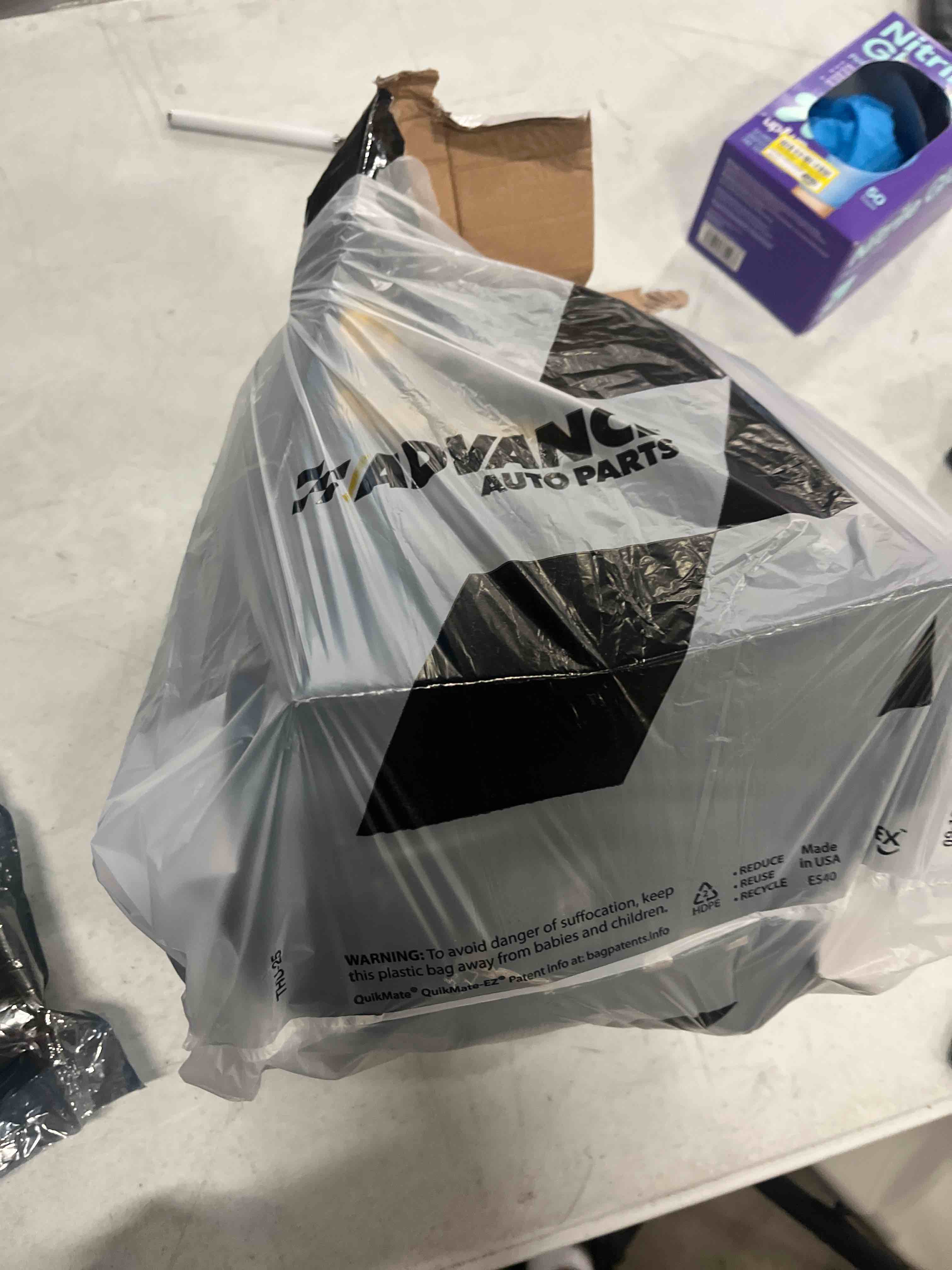 https://s3.amazonaws.com/lotting-images-prod/bidfta/BRN1869152_1753904334009.jpeg