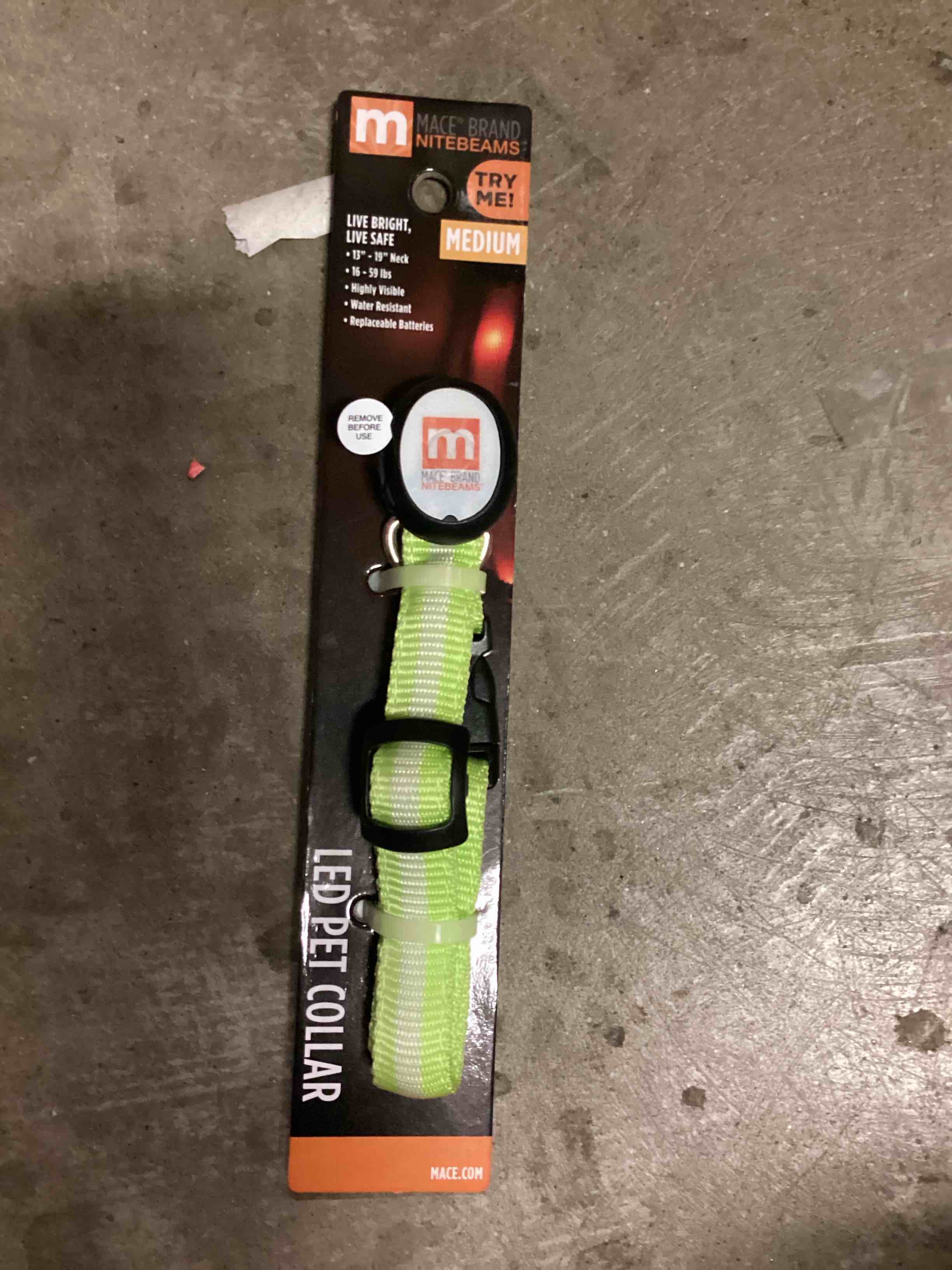 https://s3.amazonaws.com/lotting-images-prod/bidfta/BRN1869271_1753815022110.jpeg