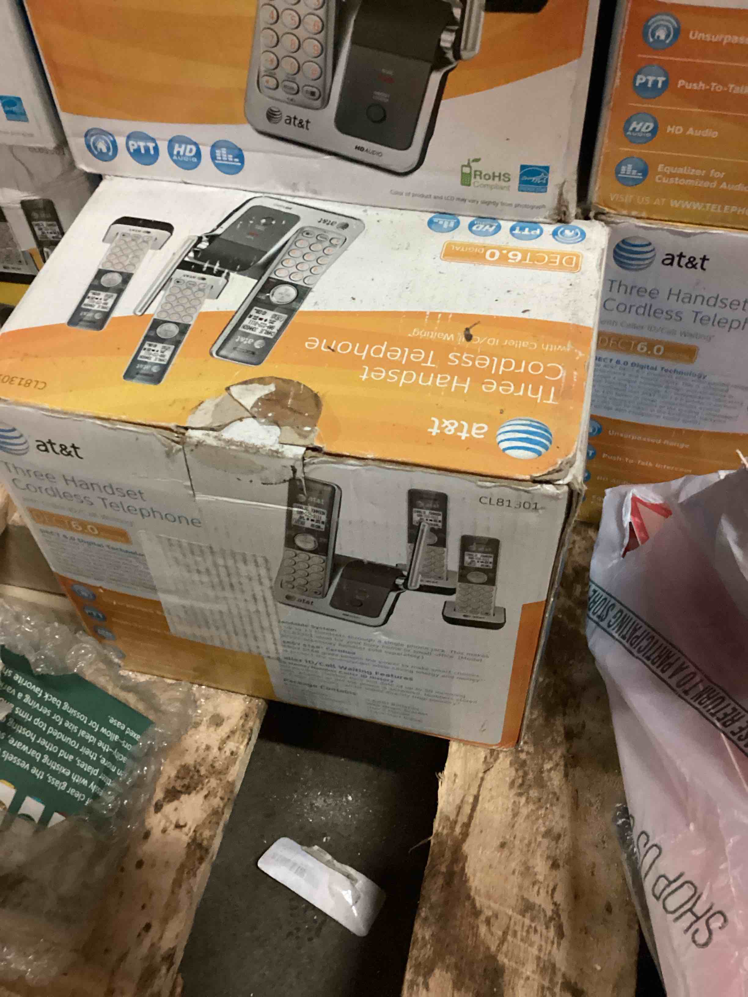 https://s3.amazonaws.com/lotting-images-prod/bidfta/BRN1869329_1754321297657.jpeg