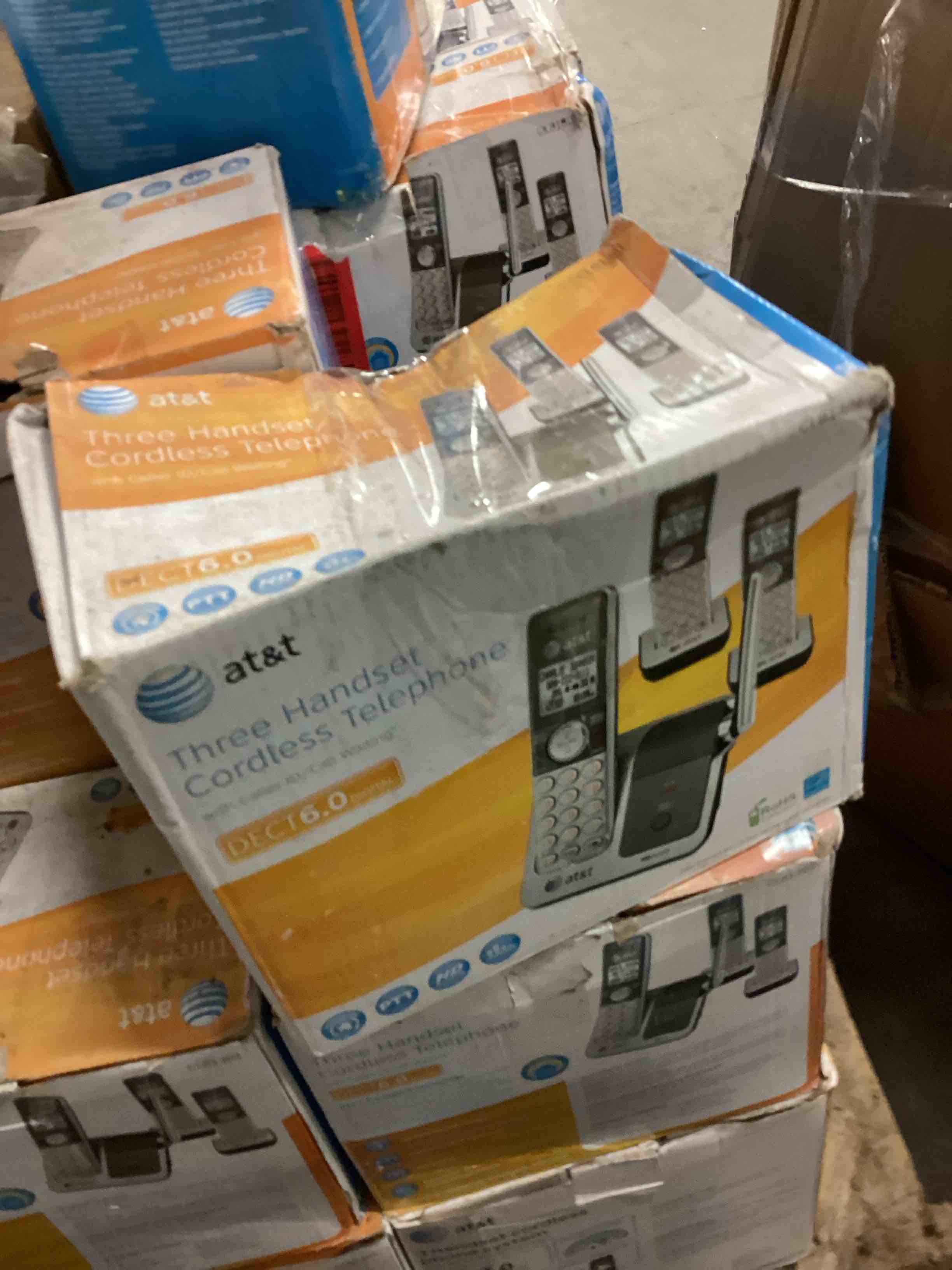 https://s3.amazonaws.com/lotting-images-prod/bidfta/BRN1869331_1754055014347.jpeg