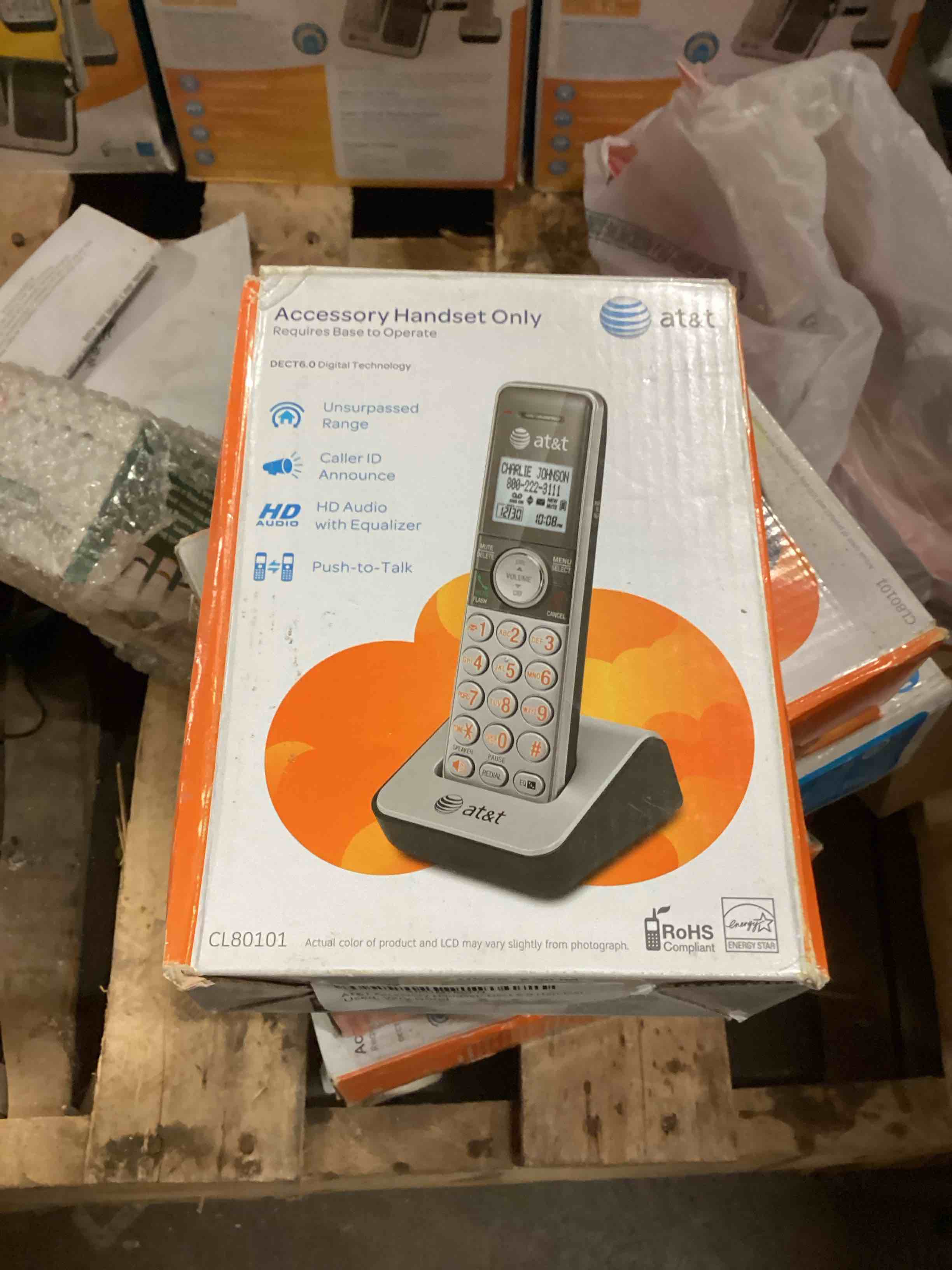 https://s3.amazonaws.com/lotting-images-prod/bidfta/BRN1869341_1754321458996.jpeg