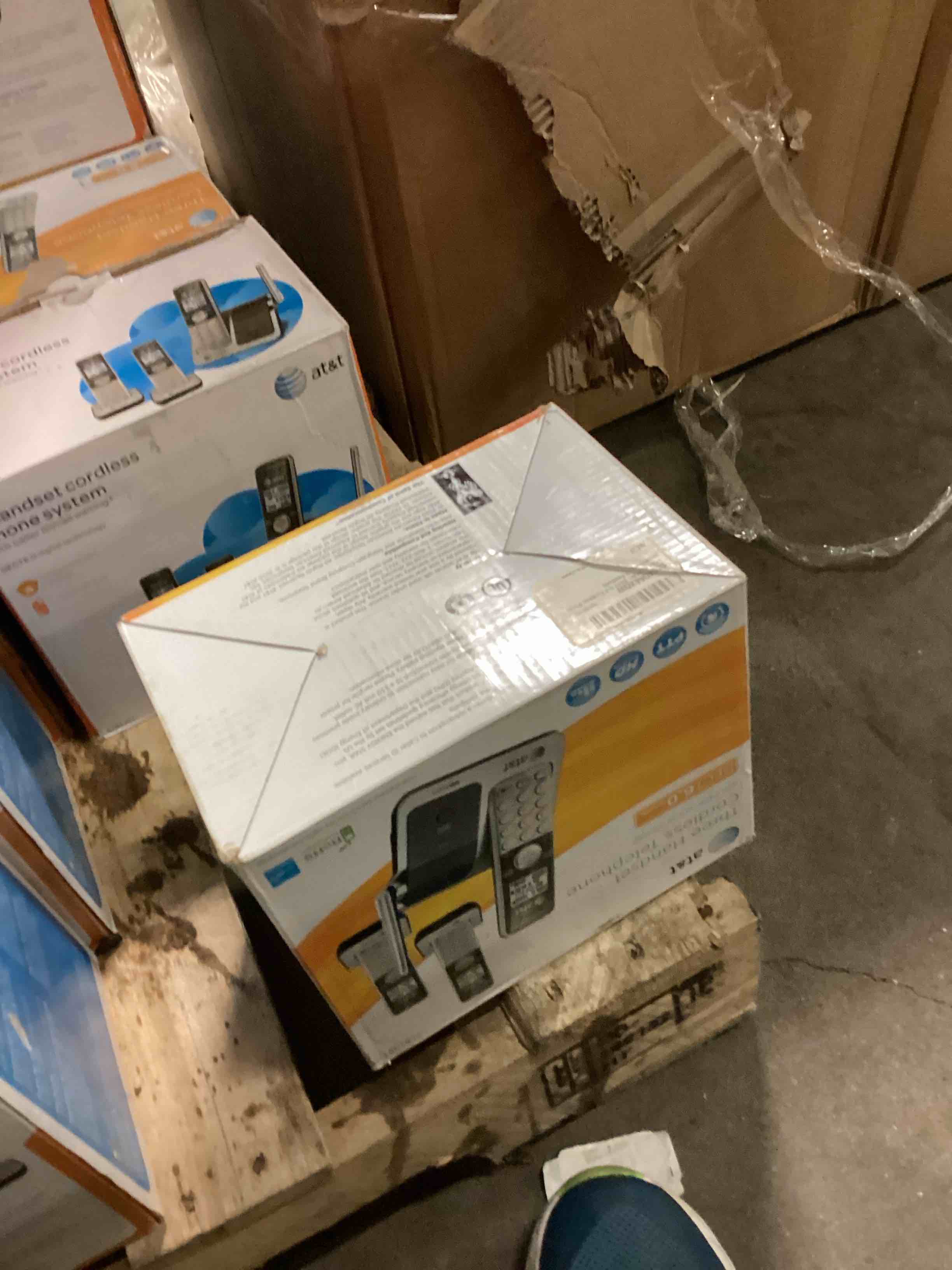 https://s3.amazonaws.com/lotting-images-prod/bidfta/BRN1869345_1754062851983.jpeg