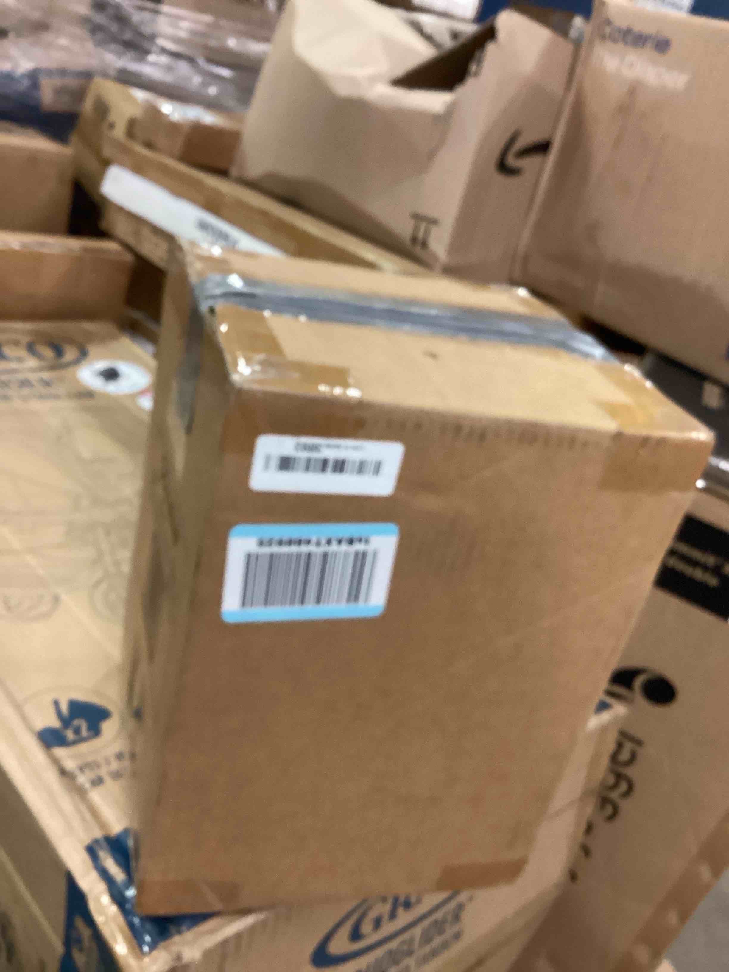 https://s3.amazonaws.com/lotting-images-prod/bidfta/BRN1869520_1755012837219.jpeg