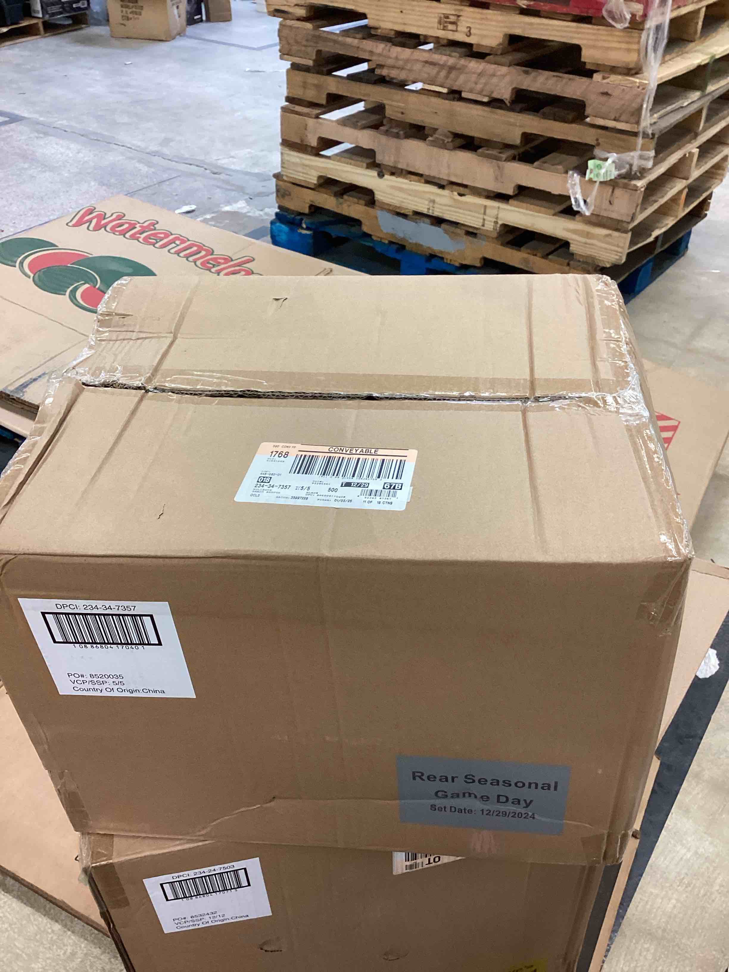 https://s3.amazonaws.com/lotting-images-prod/bidfta/BRN1869525_1757085796999.jpeg
