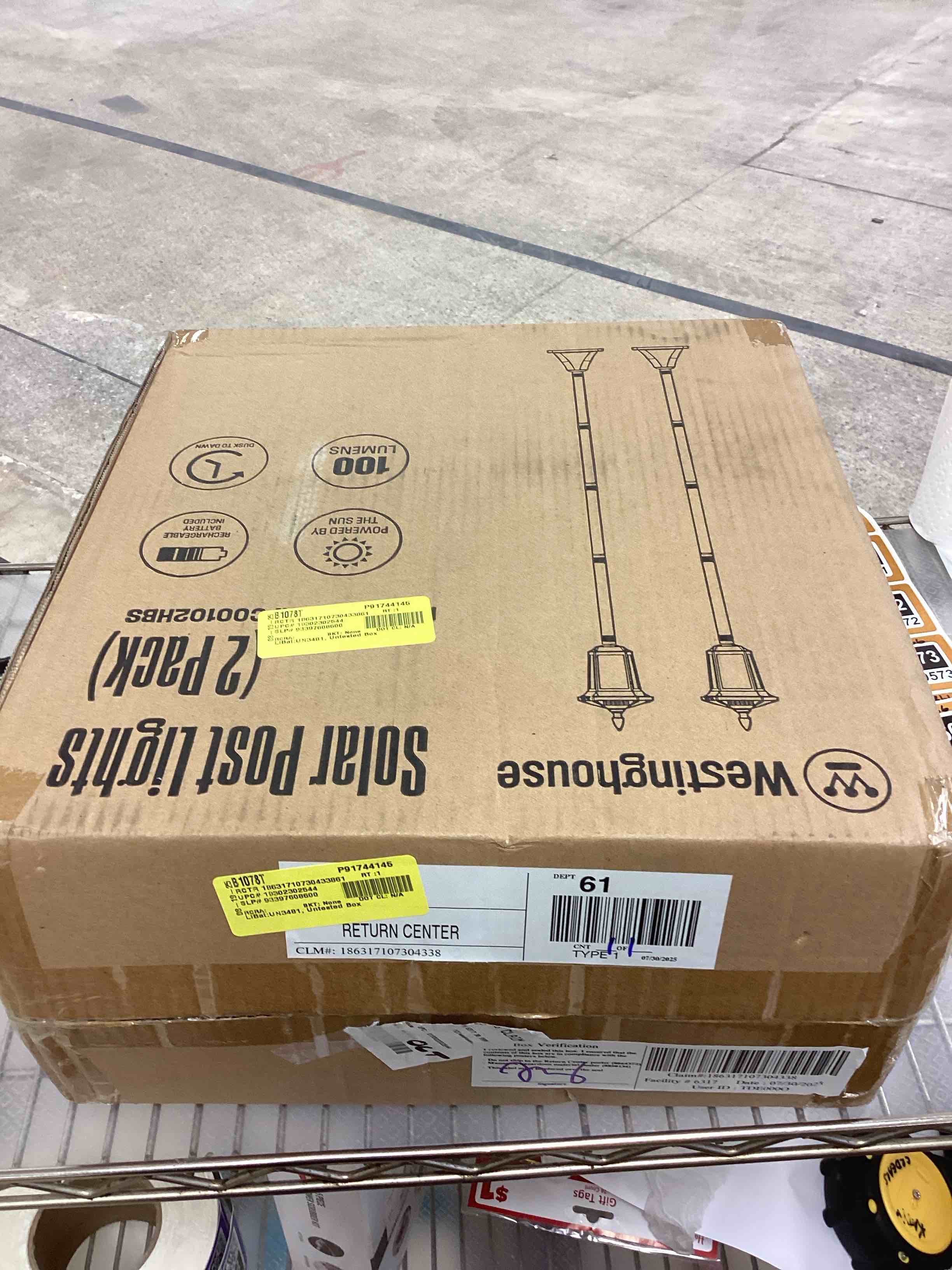 https://s3.amazonaws.com/lotting-images-prod/bidfta/BRN1869560_1756819011009.jpeg