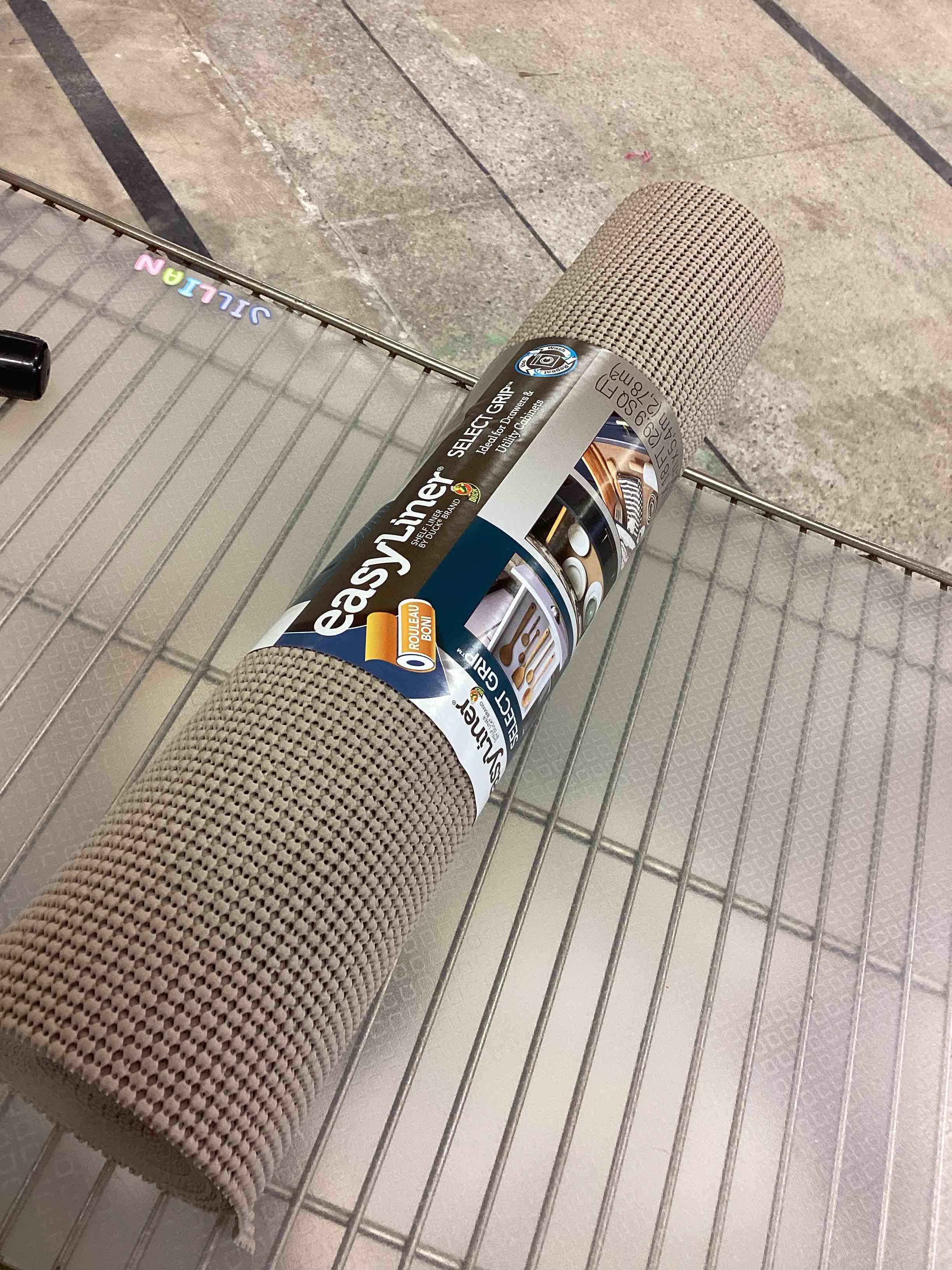 https://s3.amazonaws.com/lotting-images-prod/bidfta/BRN1869561_1756819054699.jpeg