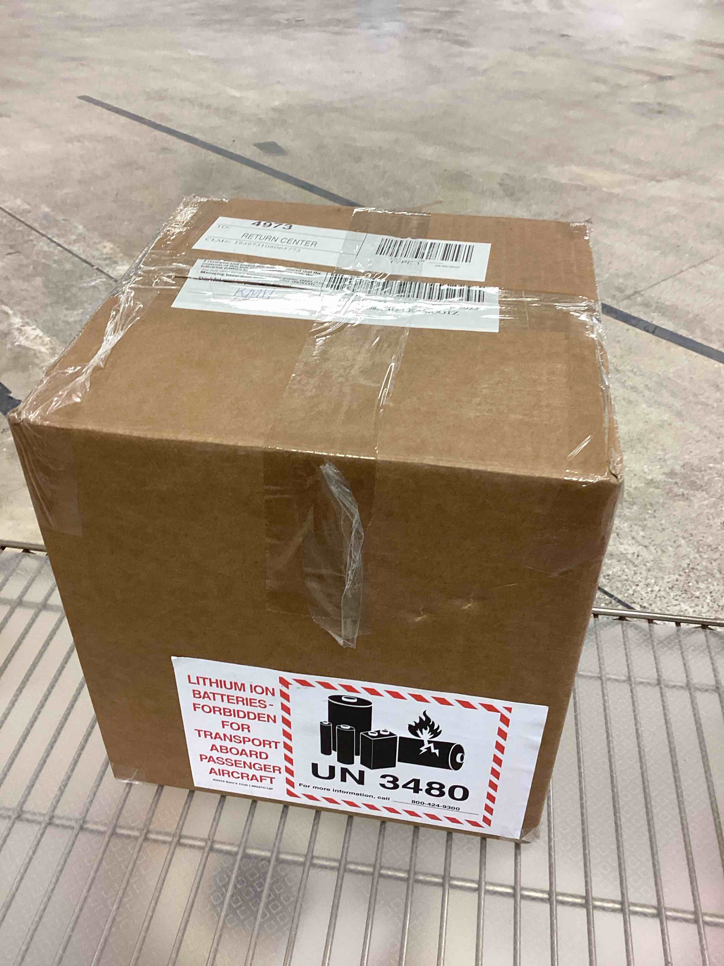 https://s3.amazonaws.com/lotting-images-prod/bidfta/BRN1869562_1756819364682.jpeg