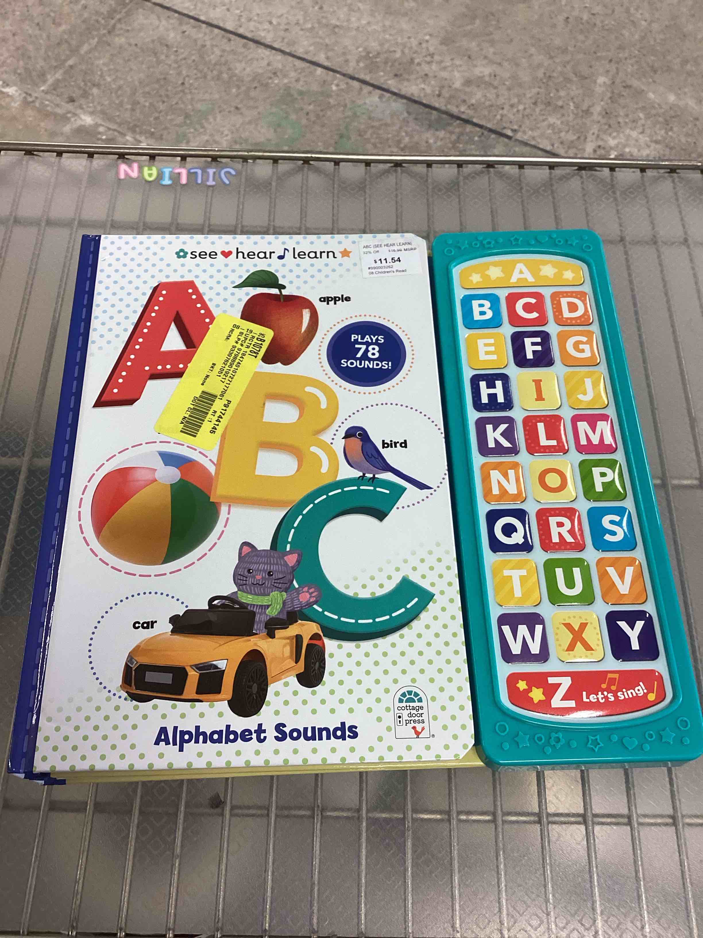 https://s3.amazonaws.com/lotting-images-prod/bidfta/BRN1869576_1756827046960.jpeg