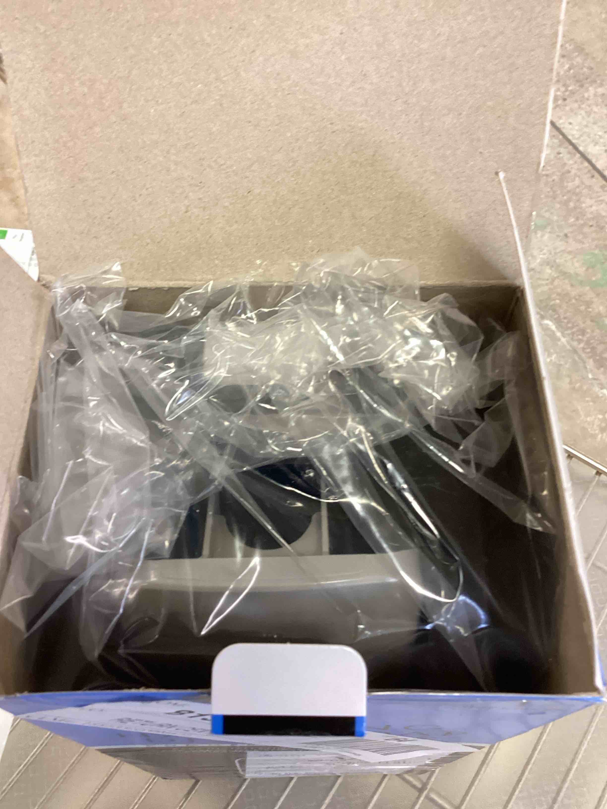 https://s3.amazonaws.com/lotting-images-prod/bidfta/BRN1869579_1756827204454.jpeg