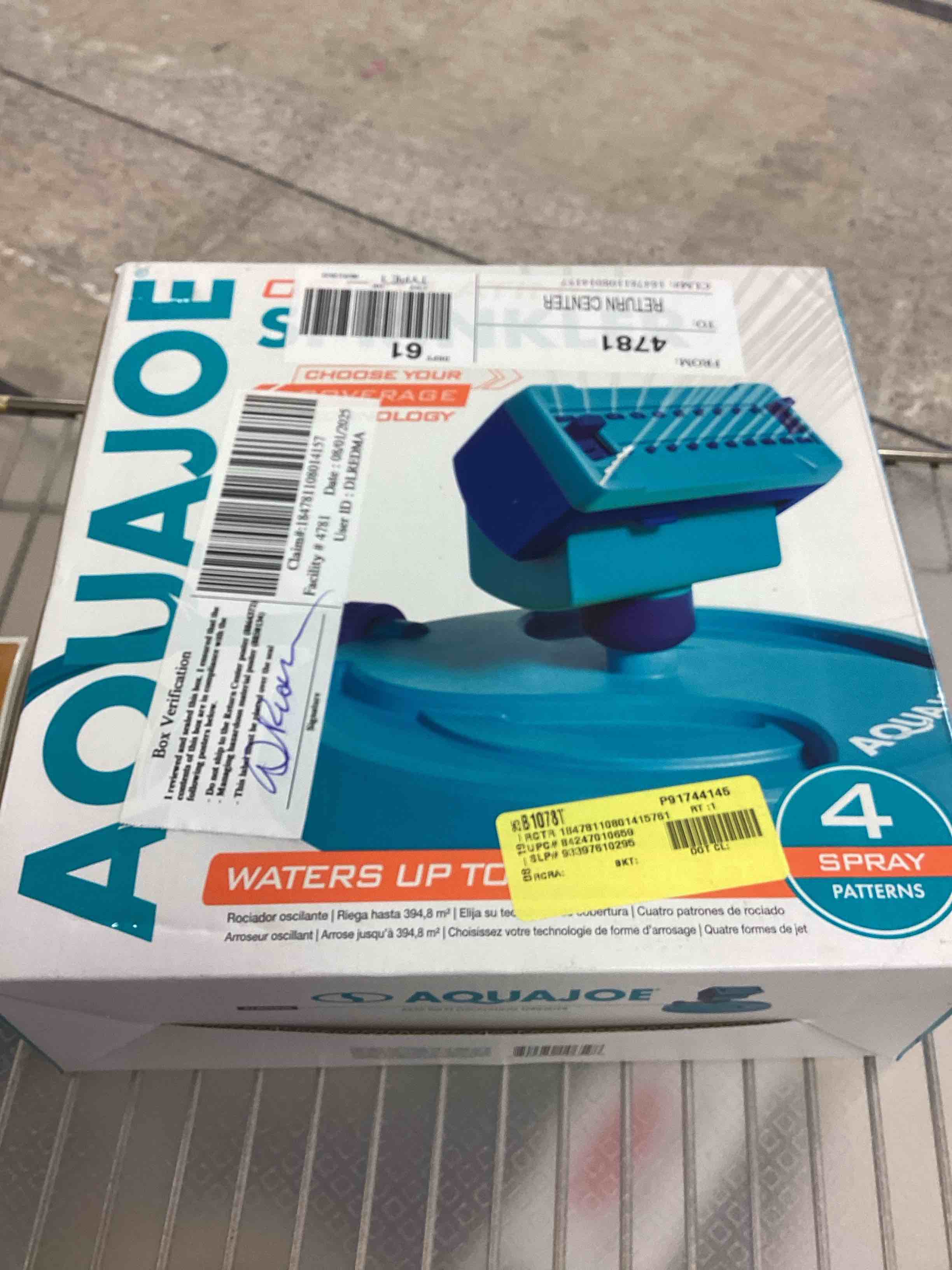 https://s3.amazonaws.com/lotting-images-prod/bidfta/BRN1869580_1756827338971.jpeg