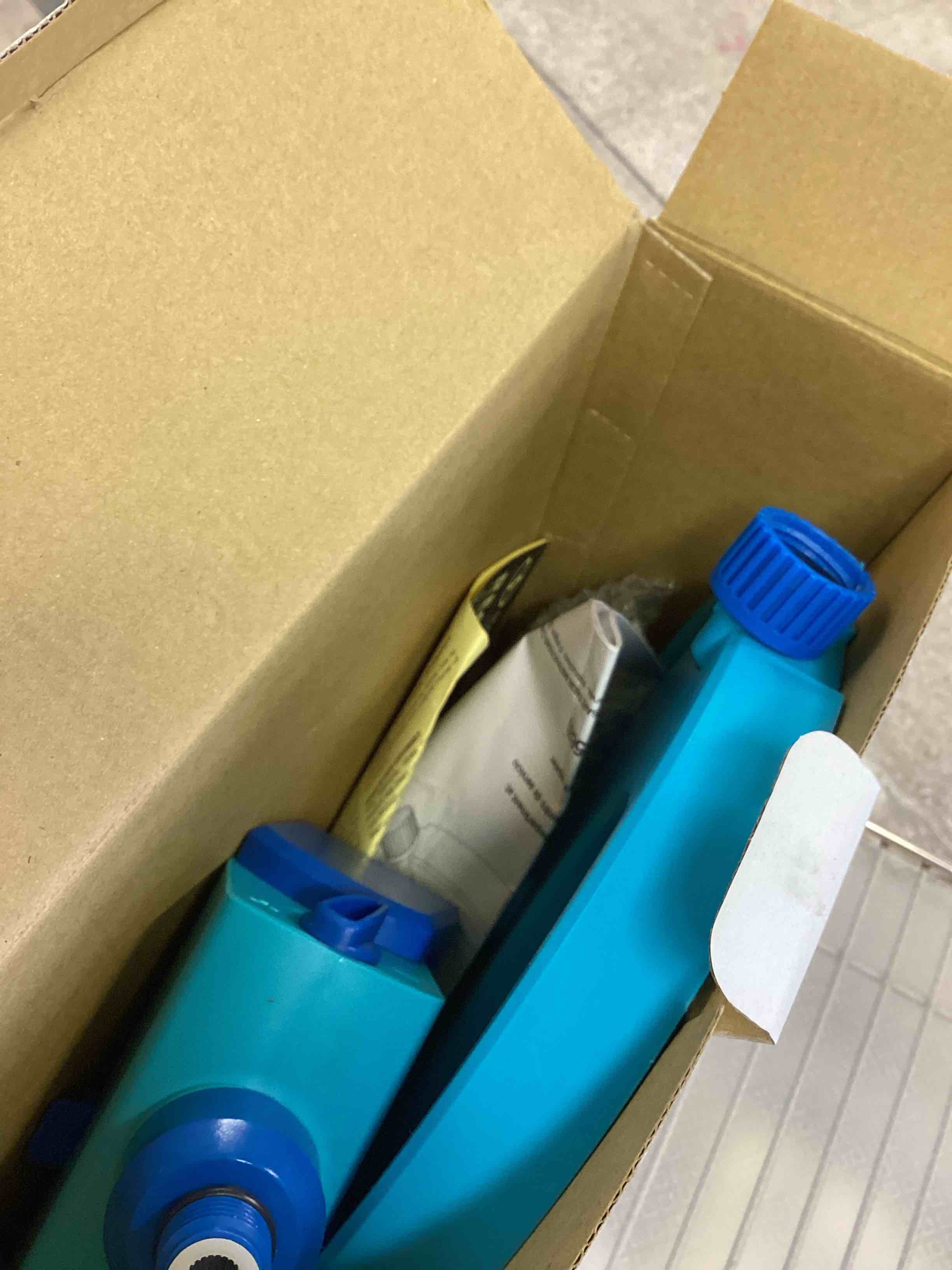 https://s3.amazonaws.com/lotting-images-prod/bidfta/BRN1869580_1756827360060.jpeg