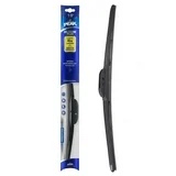 19” Peak Plus Window Wiper Blade 