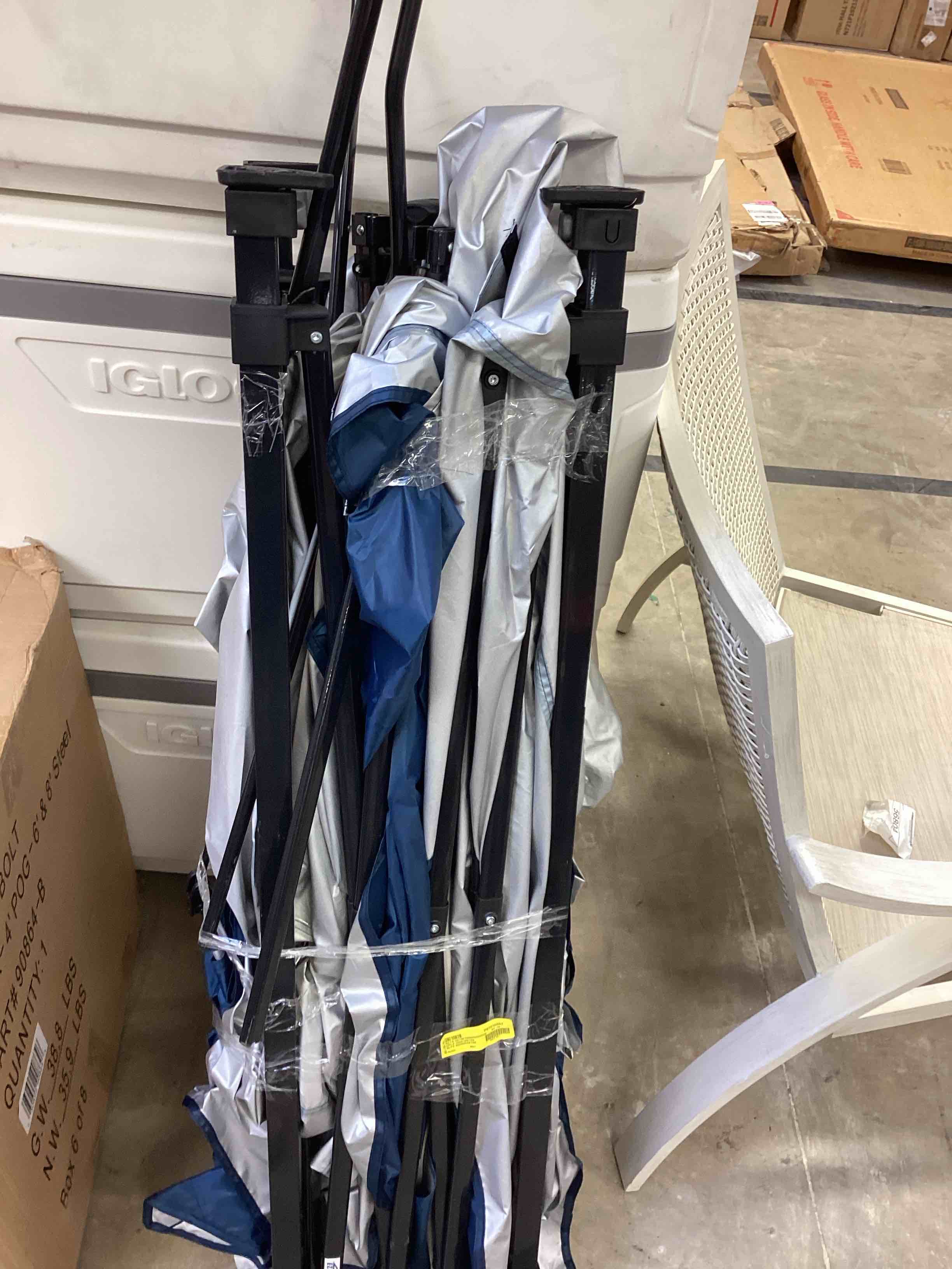 https://s3.amazonaws.com/lotting-images-prod/bidfta/BRN1869738_1760710672800.jpeg