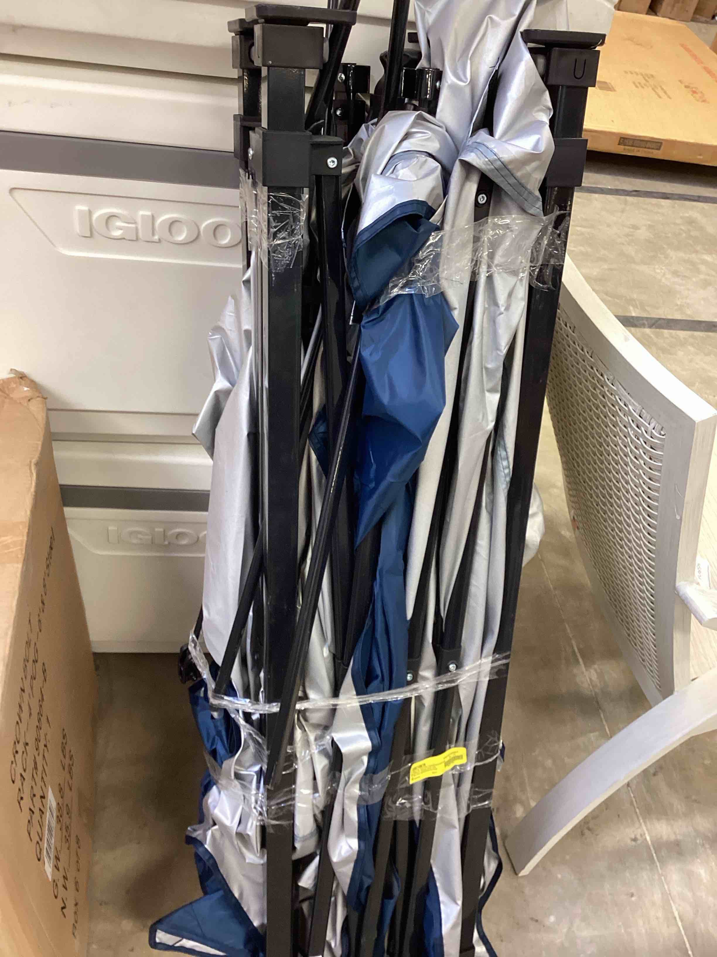 https://s3.amazonaws.com/lotting-images-prod/bidfta/BRN1869738_1760710686070.jpeg