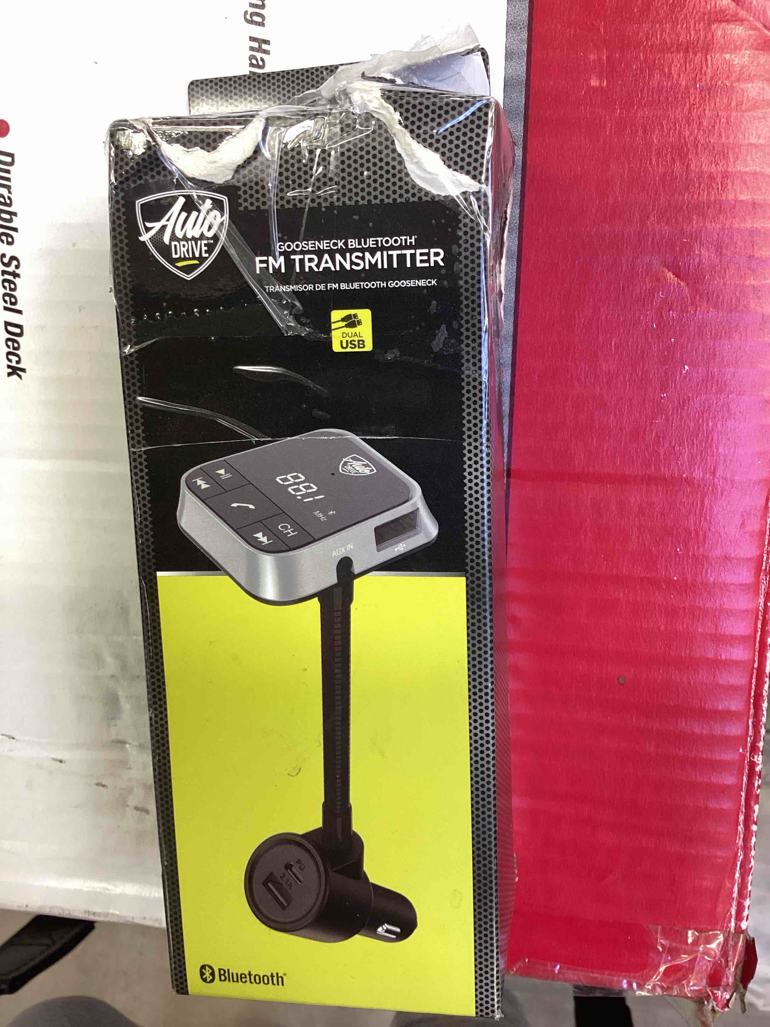 https://s3.amazonaws.com/lotting-images-prod/bidfta/BRN1869739_1760711032149.jpeg