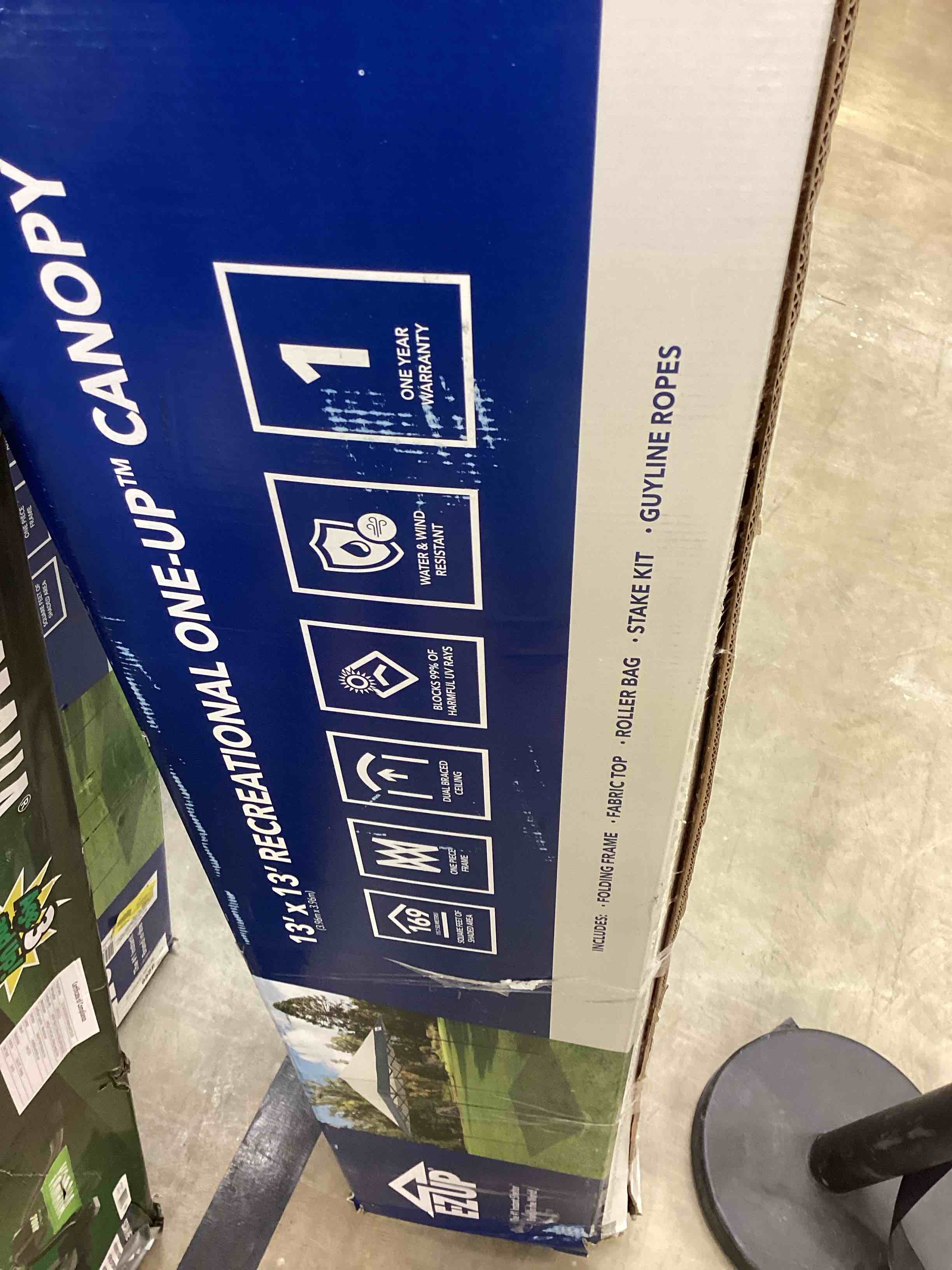 https://s3.amazonaws.com/lotting-images-prod/bidfta/BRN1869747_1760714610729.jpeg