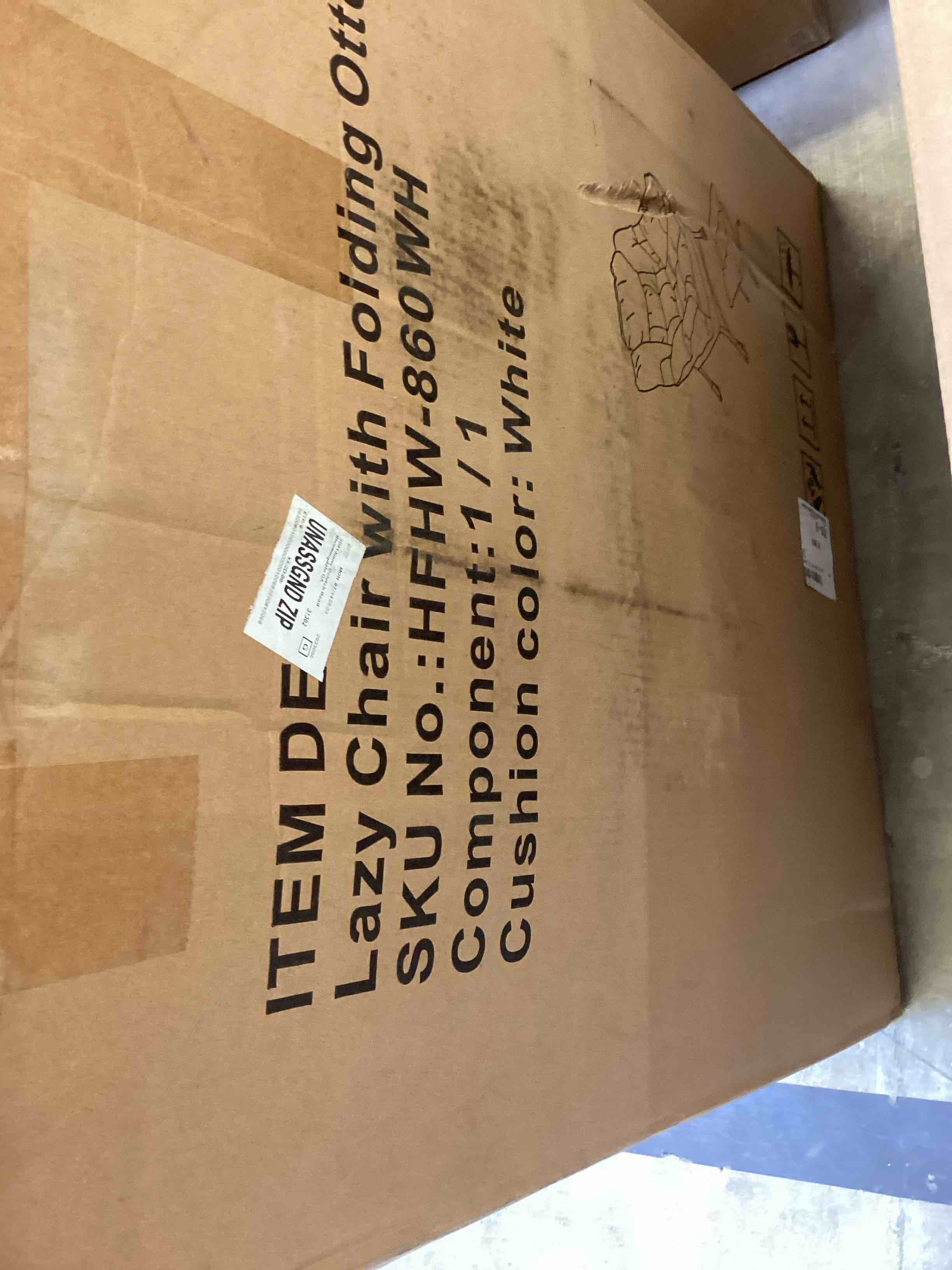 https://s3.amazonaws.com/lotting-images-prod/bidfta/BRN1869764_1760723415078.jpeg