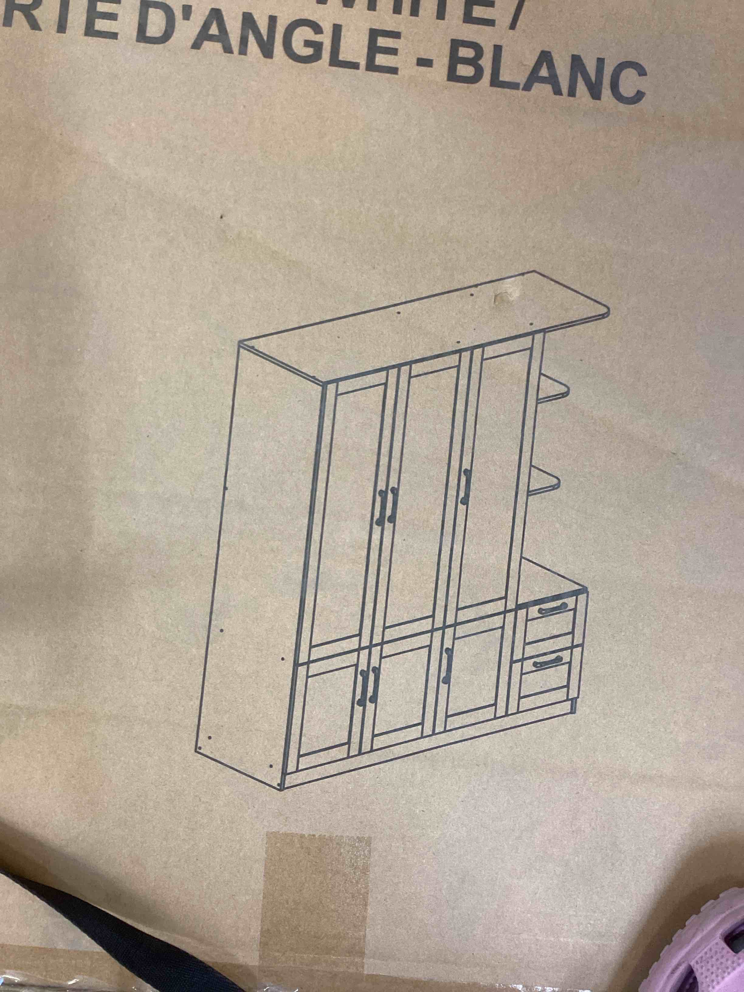 https://s3.amazonaws.com/lotting-images-prod/bidfta/BRN1869767_1760968723922.jpeg