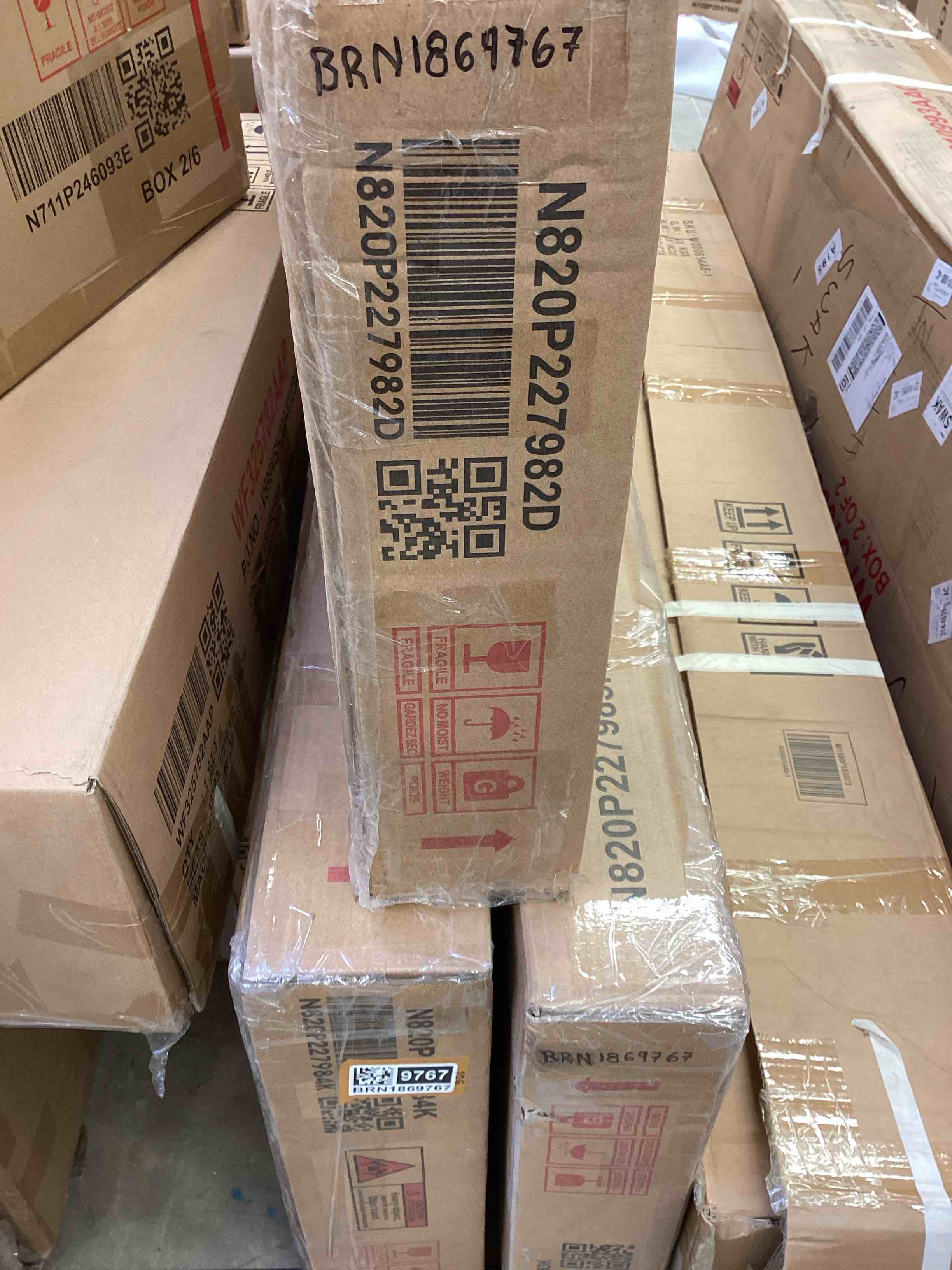 https://s3.amazonaws.com/lotting-images-prod/bidfta/BRN1869767_1760969220336.jpeg