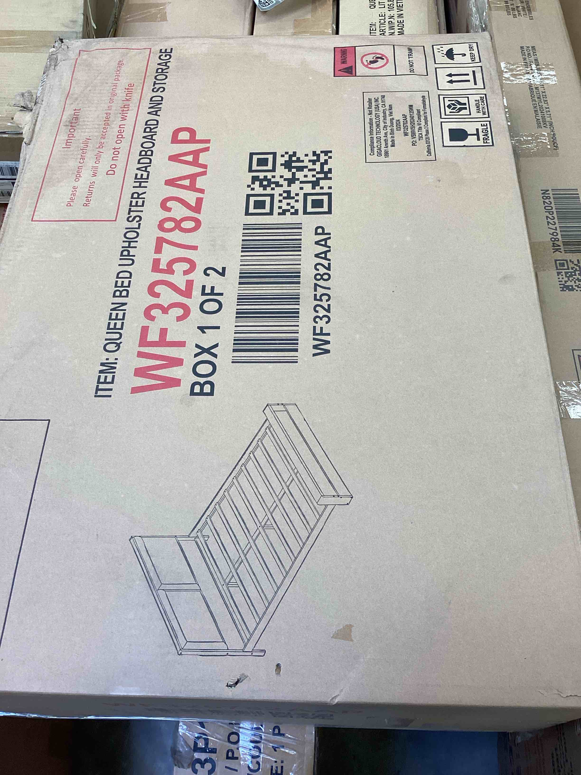 https://s3.amazonaws.com/lotting-images-prod/bidfta/BRN1869768_1760729030784.jpeg