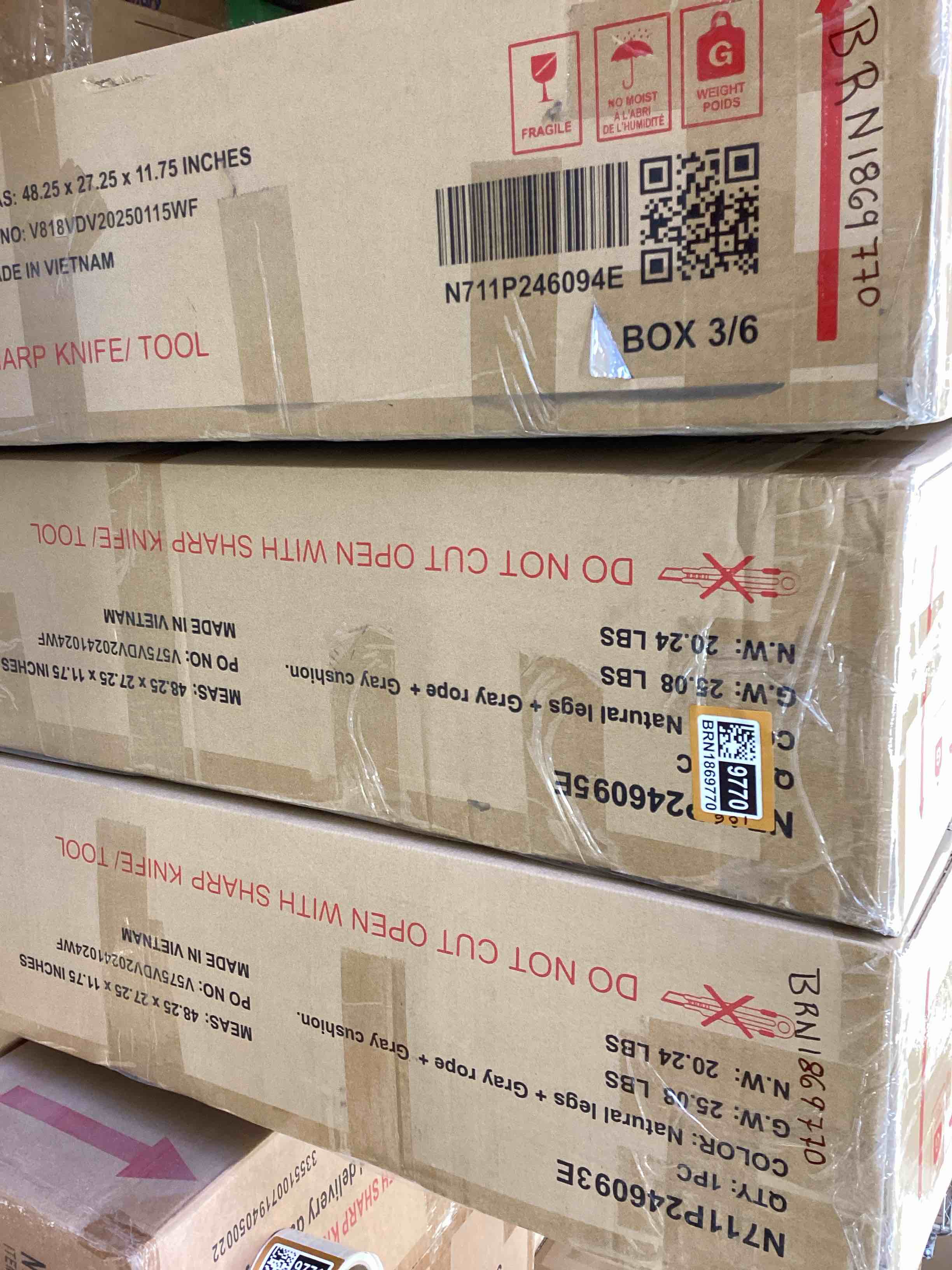 https://s3.amazonaws.com/lotting-images-prod/bidfta/BRN1869770_1760730819277.jpeg