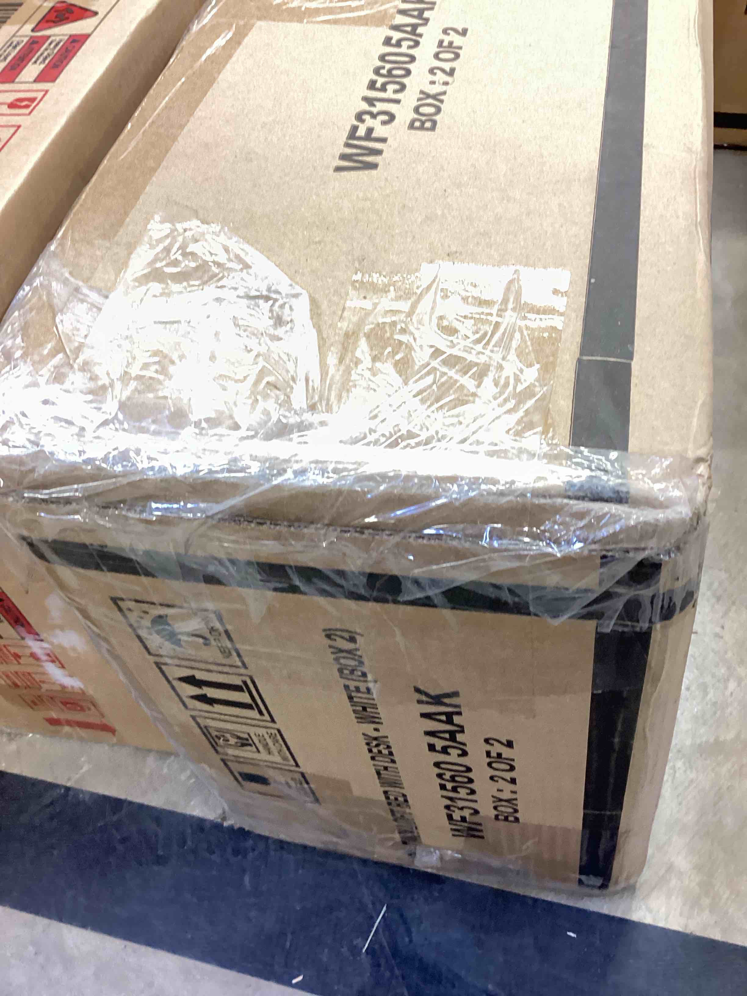 https://s3.amazonaws.com/lotting-images-prod/bidfta/BRN1869773_1760733540497.jpeg