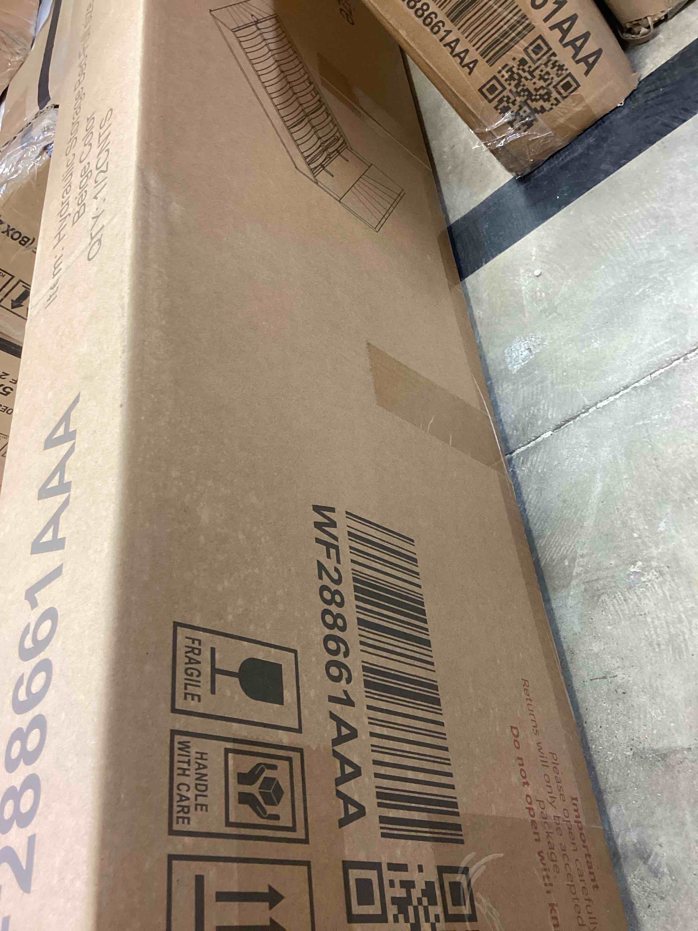 https://s3.amazonaws.com/lotting-images-prod/bidfta/BRN1869777_1760735587433.jpeg