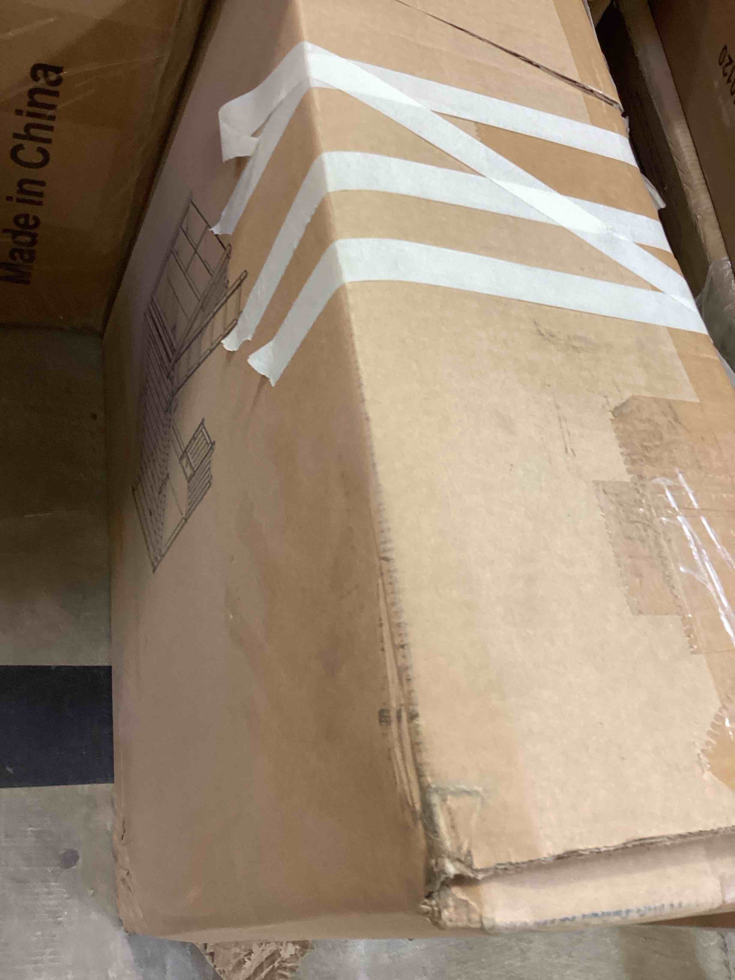 https://s3.amazonaws.com/lotting-images-prod/bidfta/BRN1869780_1760736483198.jpeg