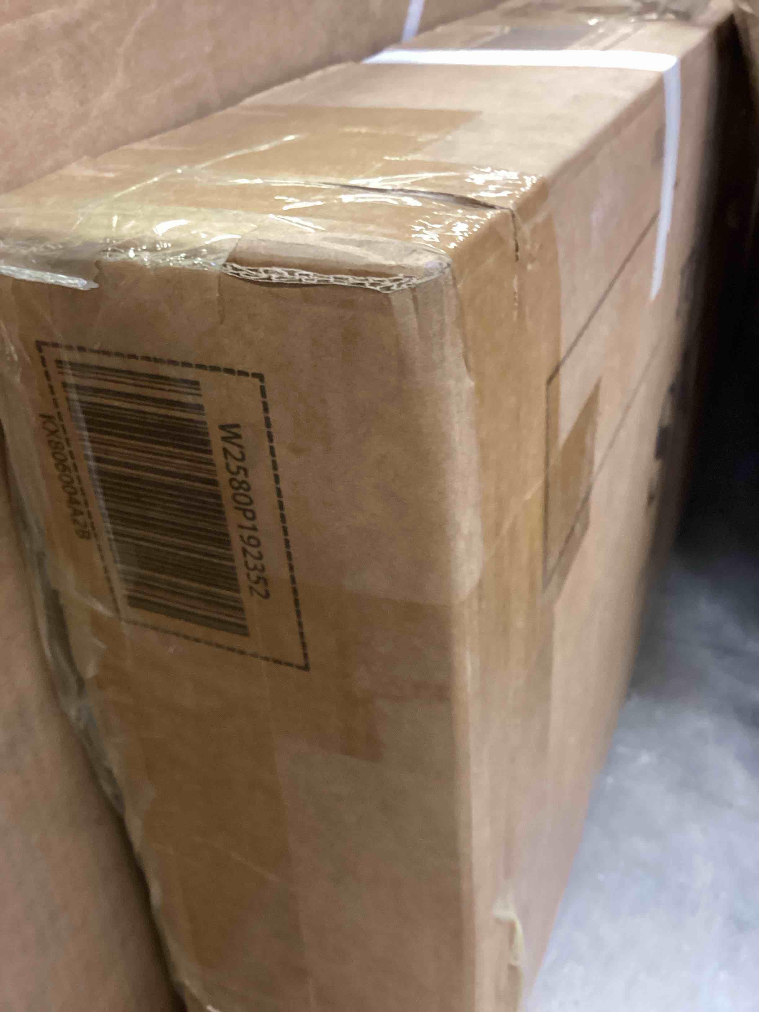 https://s3.amazonaws.com/lotting-images-prod/bidfta/BRN1869784_1760970041577.jpeg