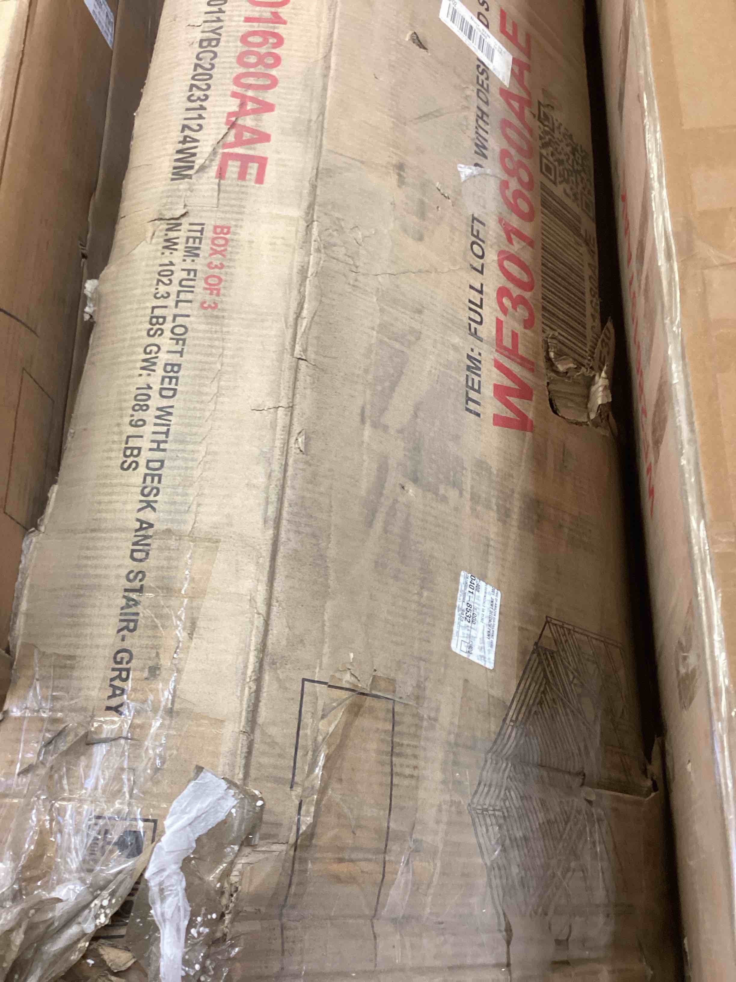 https://s3.amazonaws.com/lotting-images-prod/bidfta/BRN1869785_1760970230349.jpeg