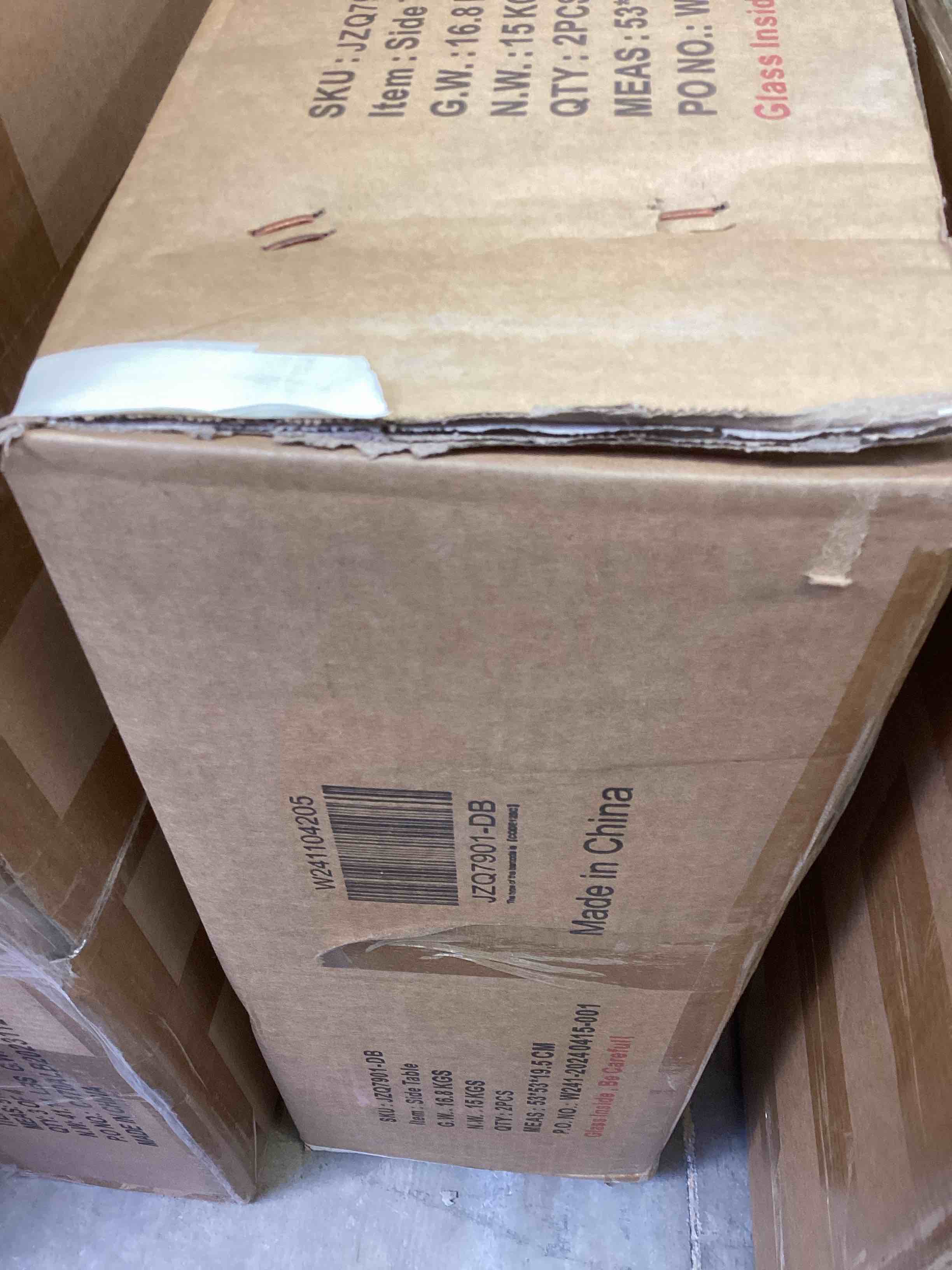https://s3.amazonaws.com/lotting-images-prod/bidfta/BRN1869814_1760987421556.jpeg