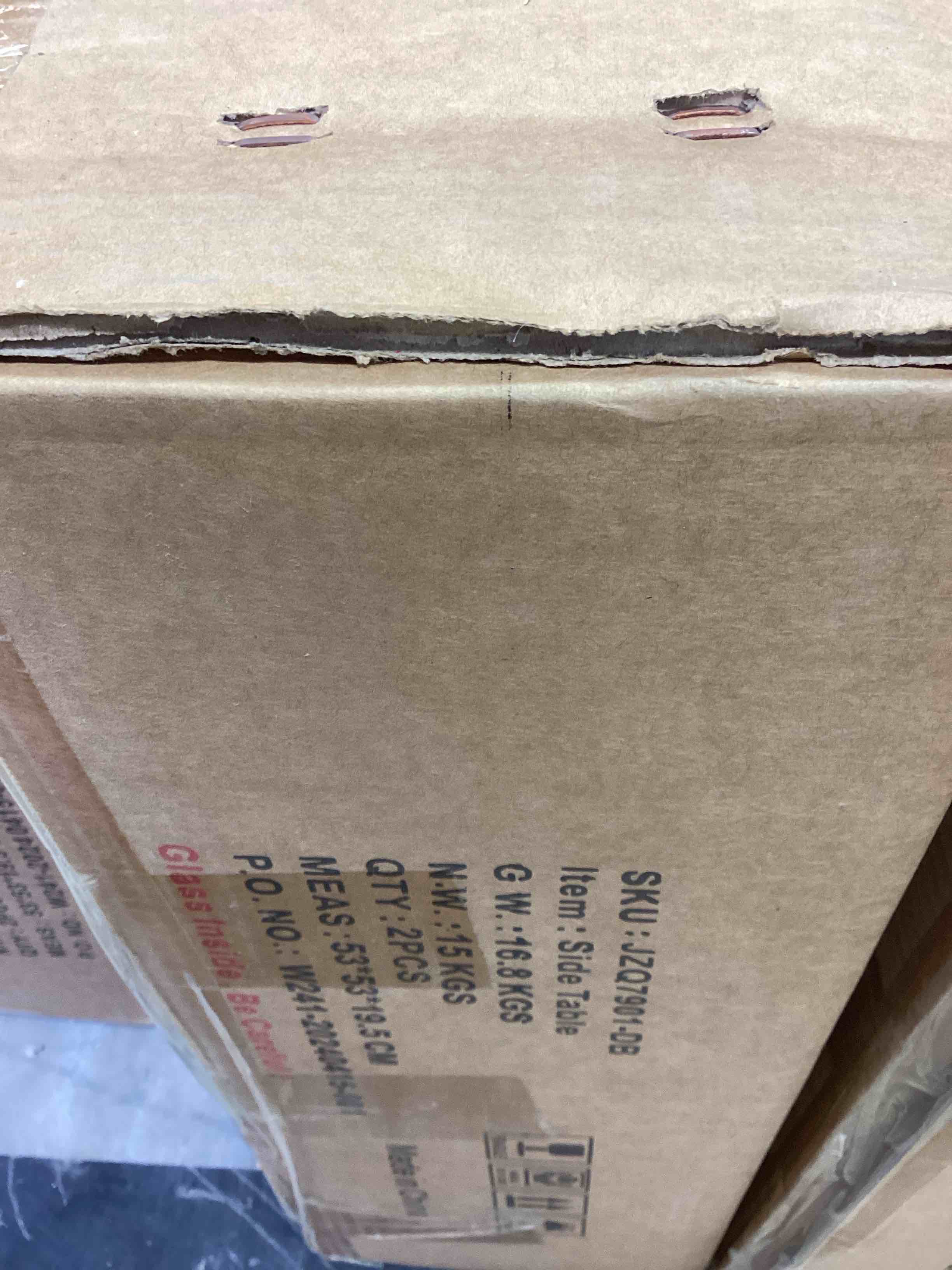 https://s3.amazonaws.com/lotting-images-prod/bidfta/BRN1869815_1760987470165.jpeg