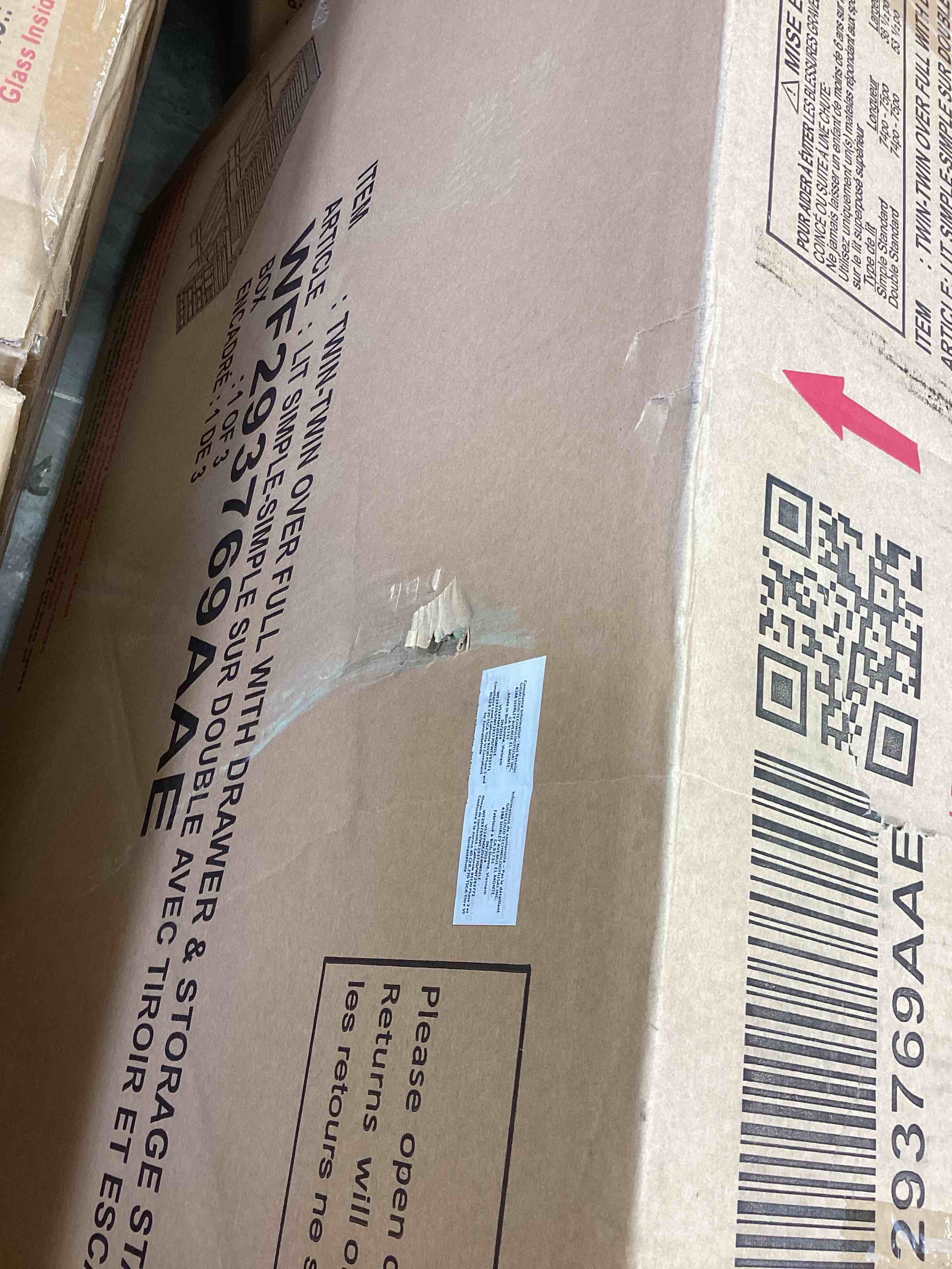 https://s3.amazonaws.com/lotting-images-prod/bidfta/BRN1869820_1760987767136.jpeg