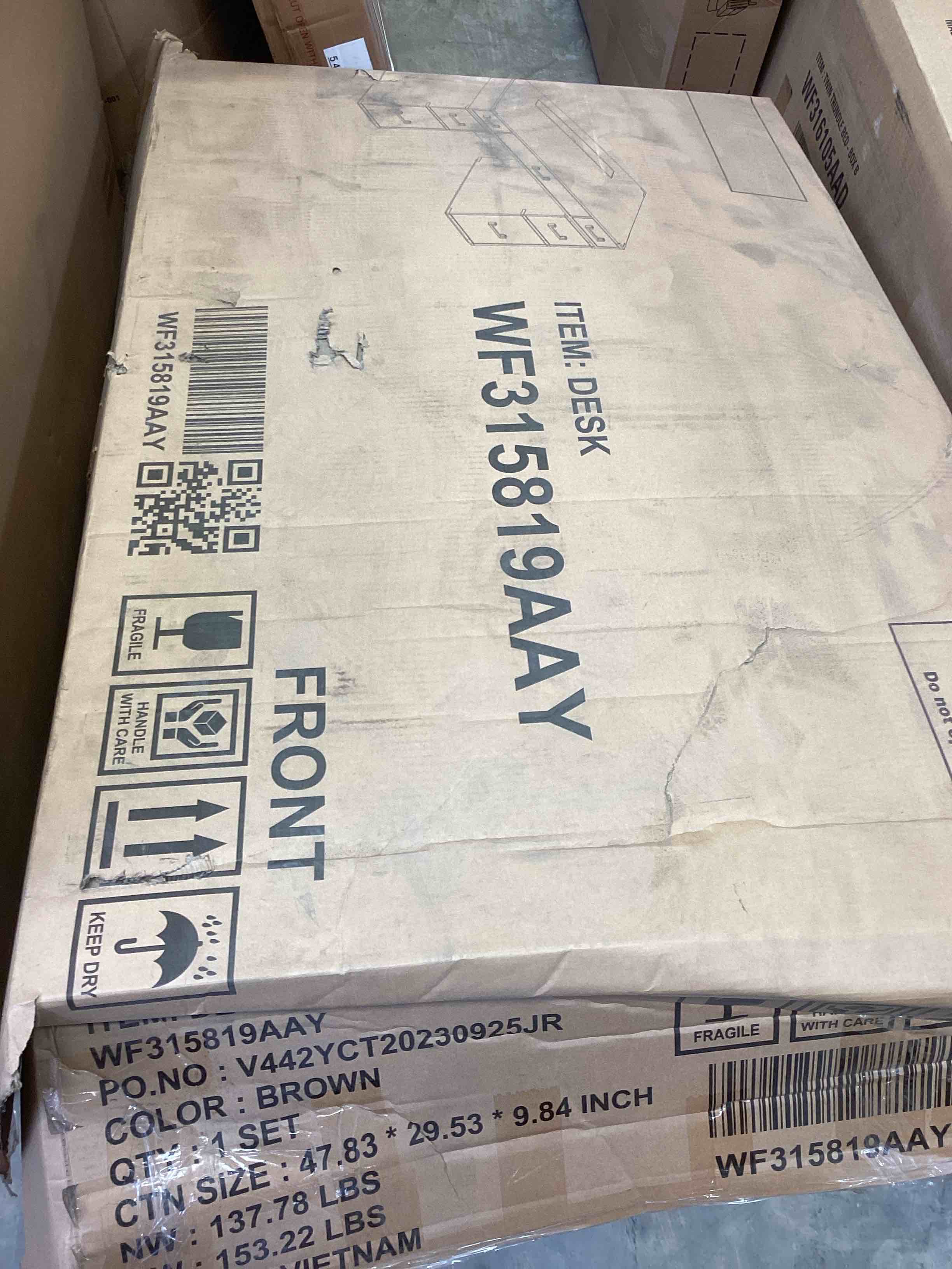 https://s3.amazonaws.com/lotting-images-prod/bidfta/BRN1869821_1760988306577.jpeg