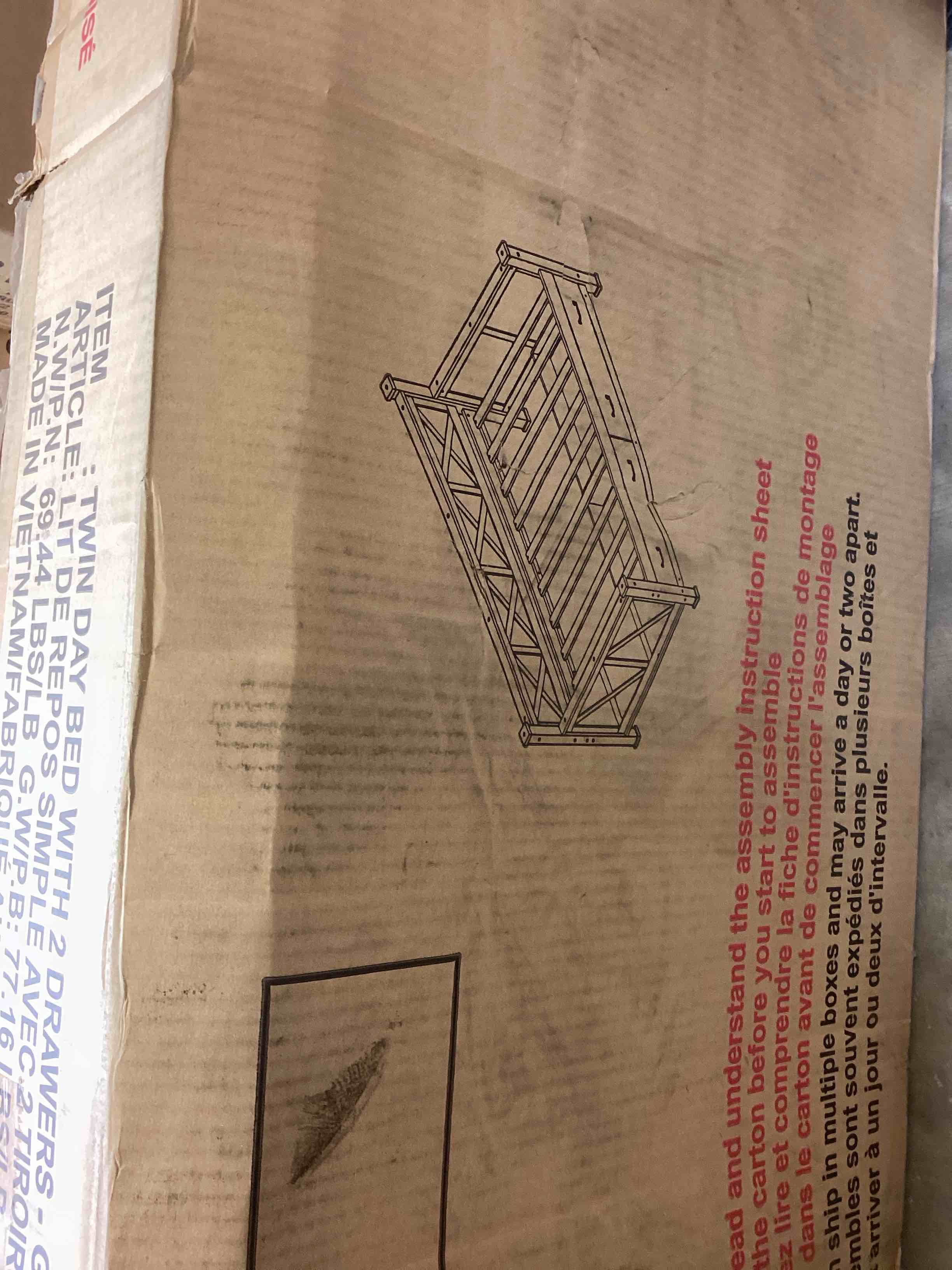 https://s3.amazonaws.com/lotting-images-prod/bidfta/BRN1869824_1760989993226.jpeg