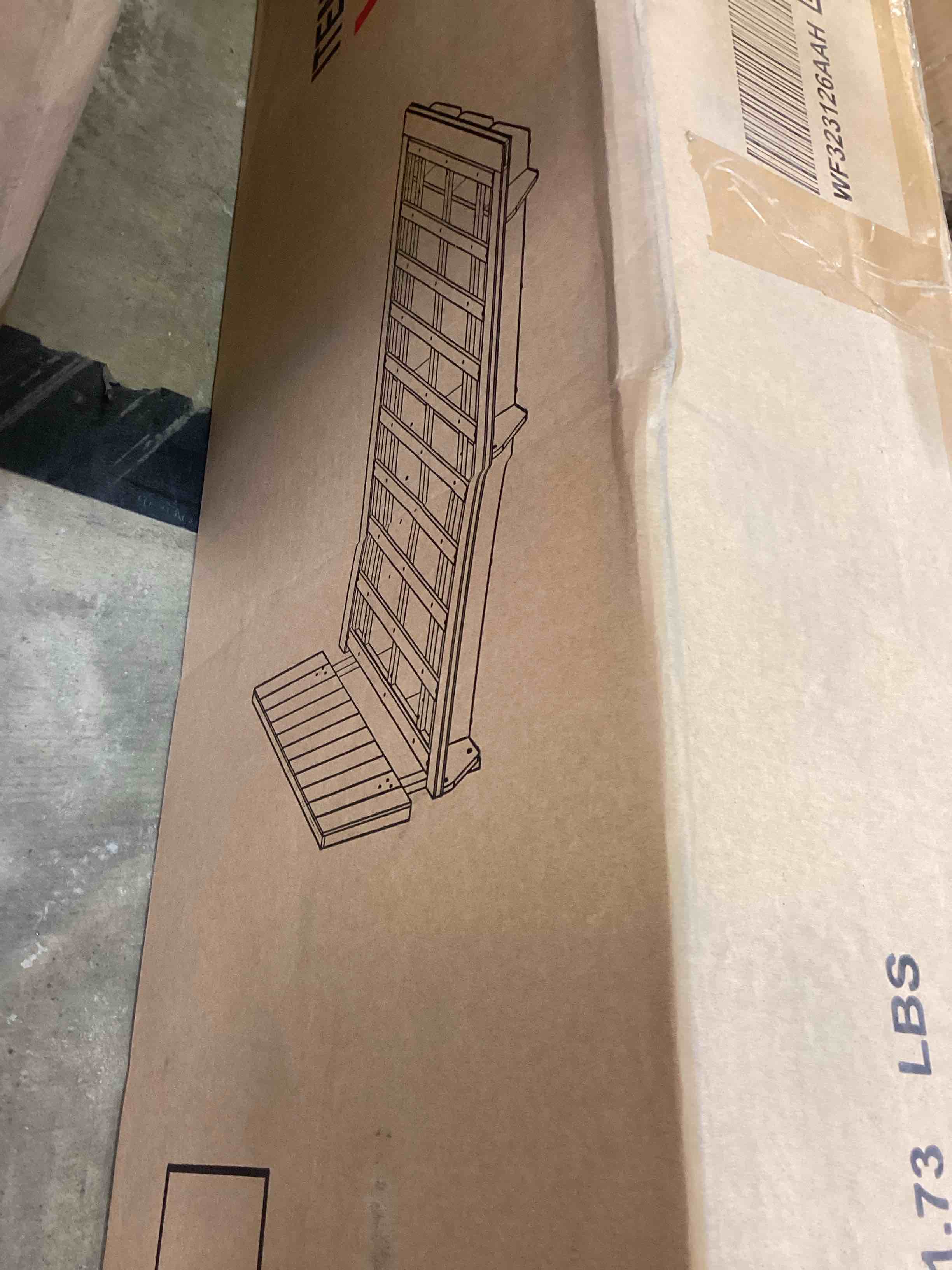 https://s3.amazonaws.com/lotting-images-prod/bidfta/BRN1869826_1760991595876.jpeg