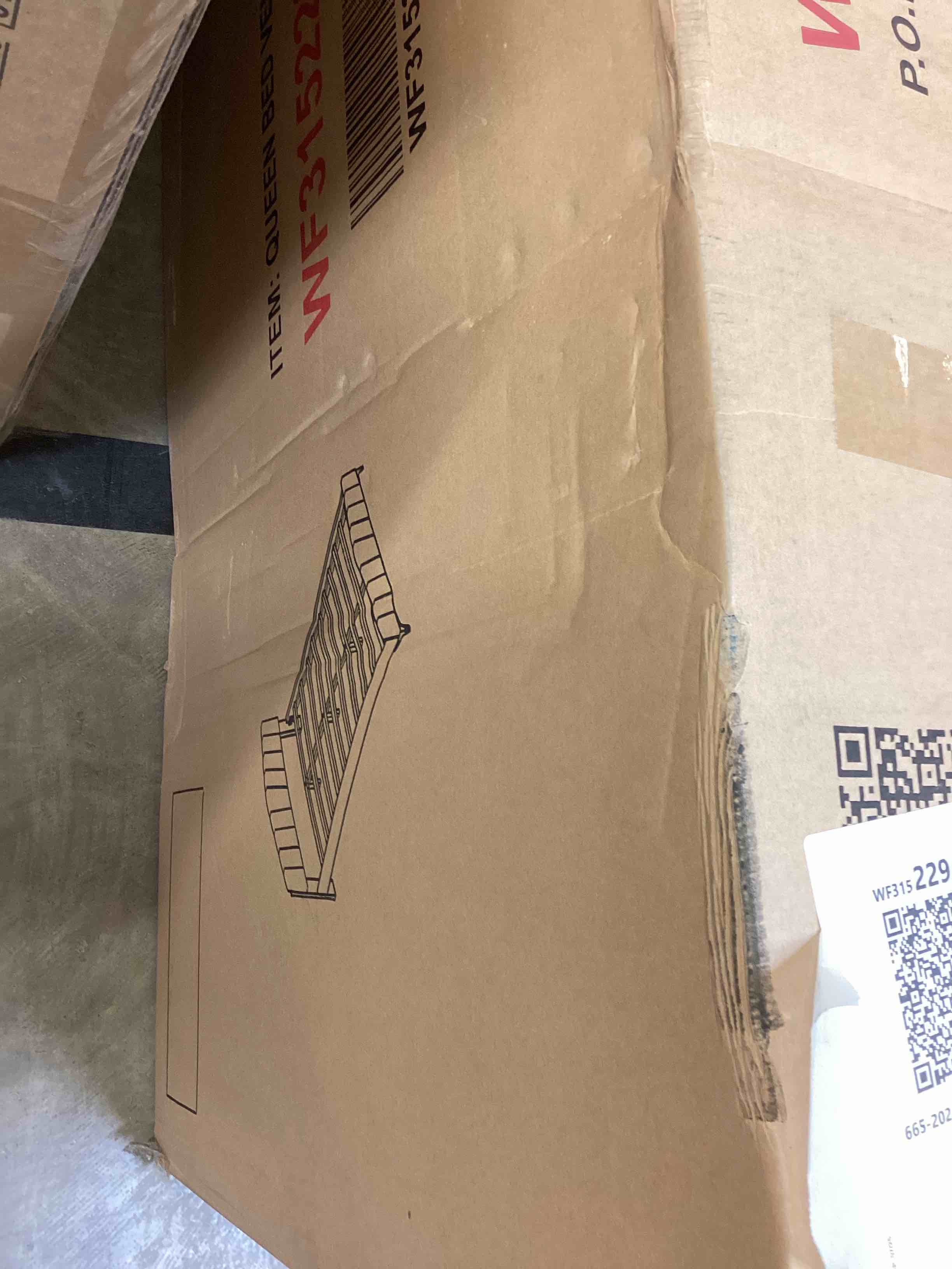 https://s3.amazonaws.com/lotting-images-prod/bidfta/BRN1869827_1760994150911.jpeg