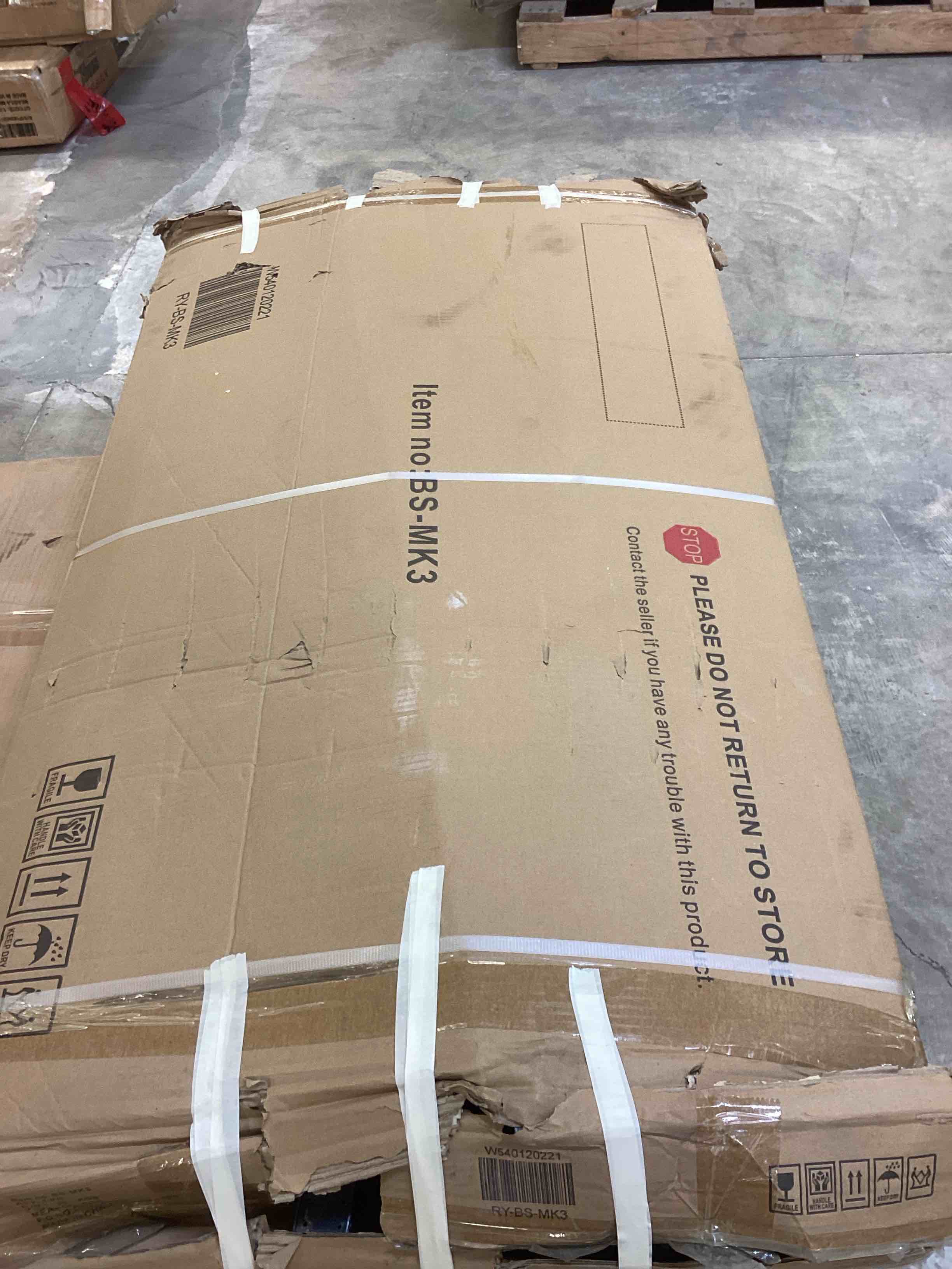 https://s3.amazonaws.com/lotting-images-prod/bidfta/BRN1869828_1760995027853.jpeg