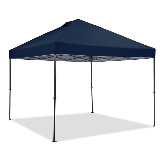 Member's Mark 10'x10' Instant Canopy EasyLift Technology