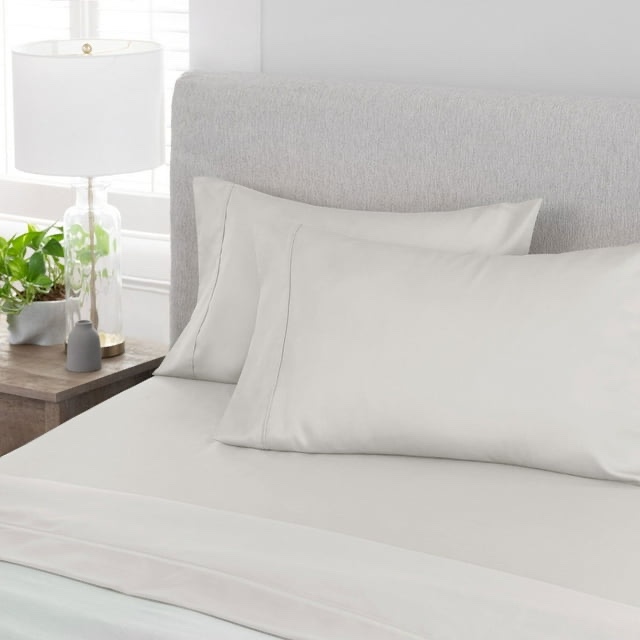 queen shets vainilla members members mark