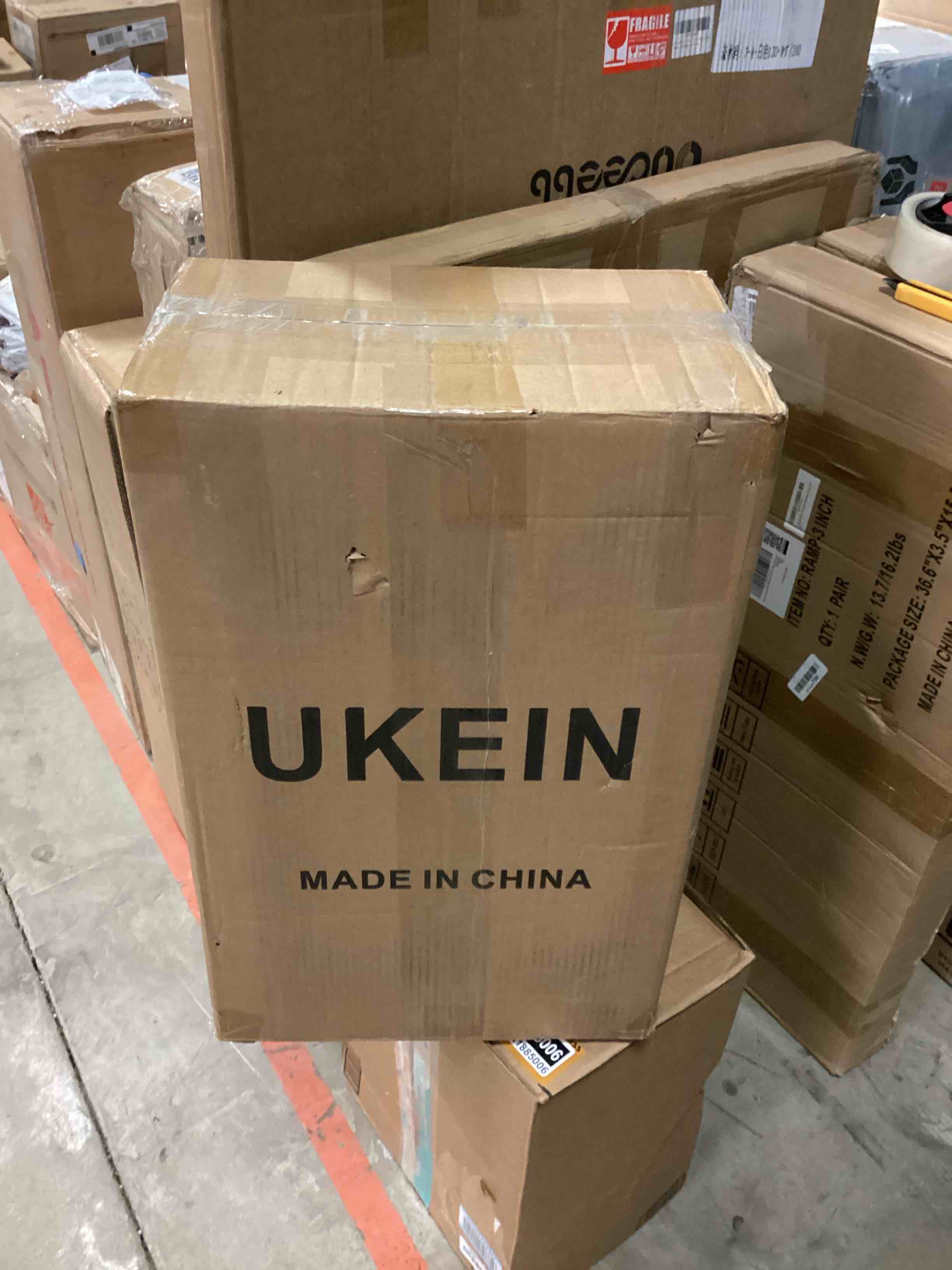 (SEE DESCRIPTION) Luggage Sets 3 Piece, Carry On Luggage 20 Inch With Spinner Wheels,PC Hardside Suitcase Set with TSA Lock,Durable Carry On Suitcase With Travel Backpack for Men Women (Green, 3 piece set (20inch))