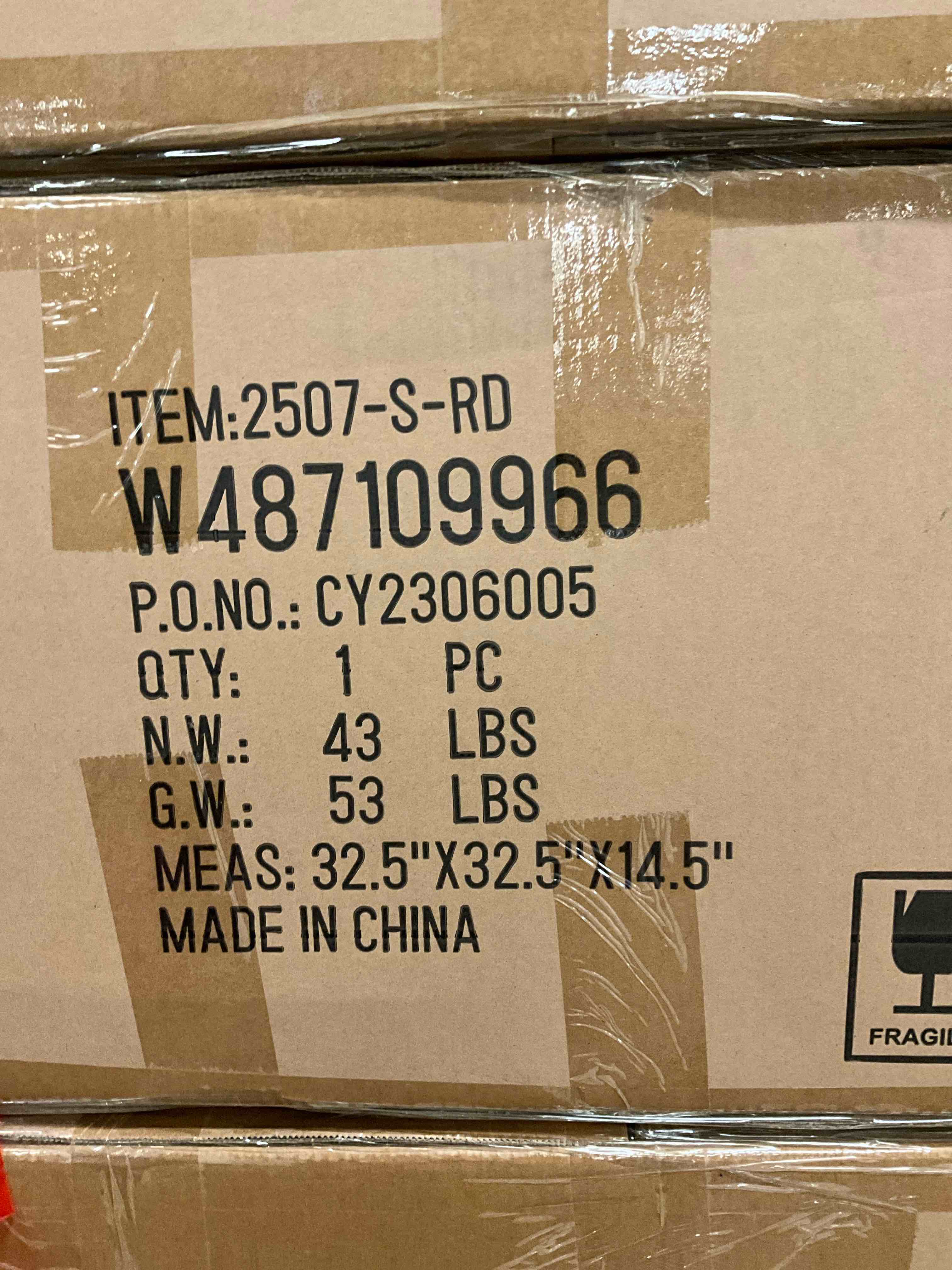 https://s3.amazonaws.com/lotting-images-prod/bidfta/BRN1885062_1744990989200.jpeg