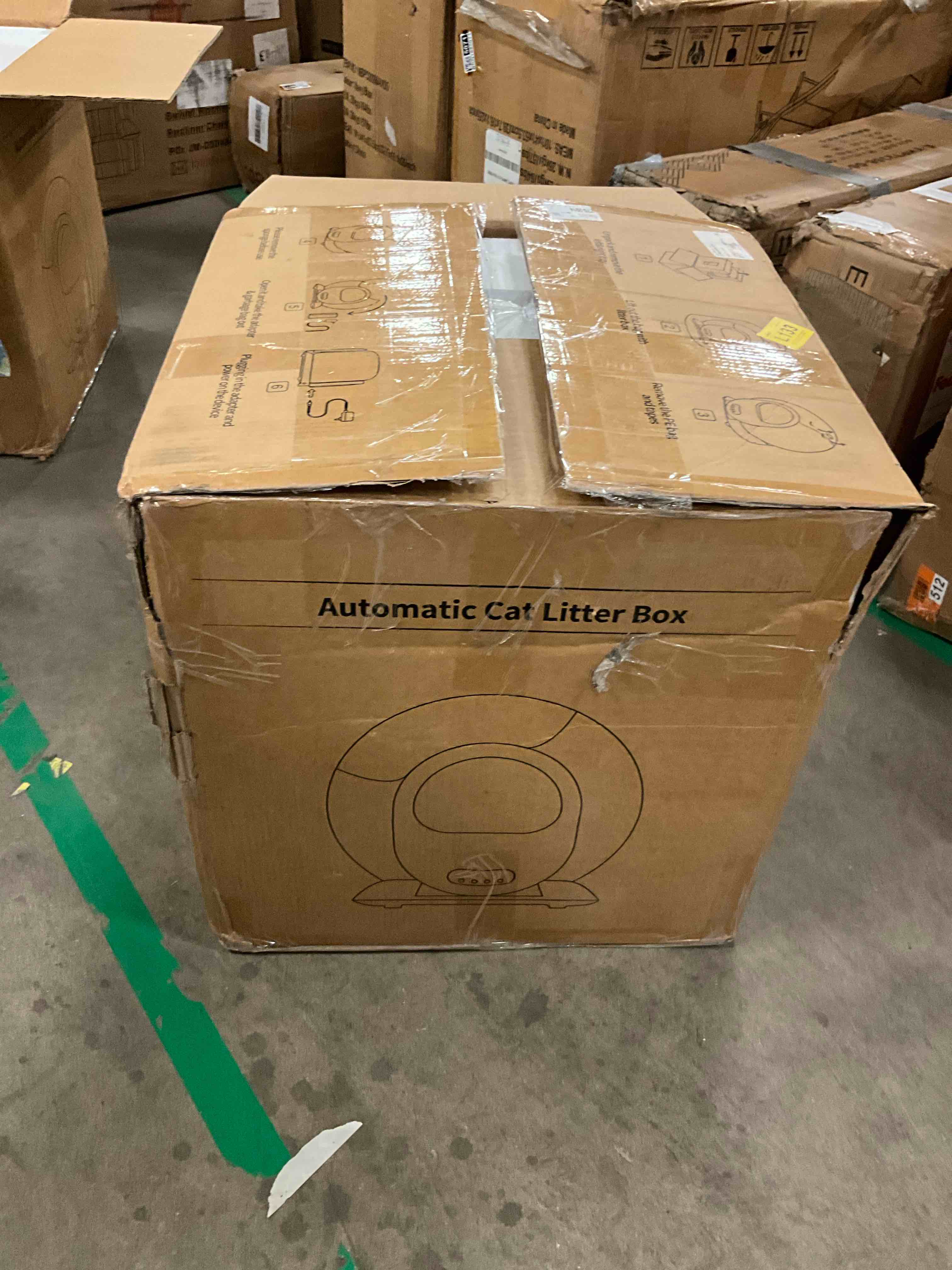 https://s3.amazonaws.com/lotting-images-prod/bidfta/BRN1885072_1745336034220.jpeg